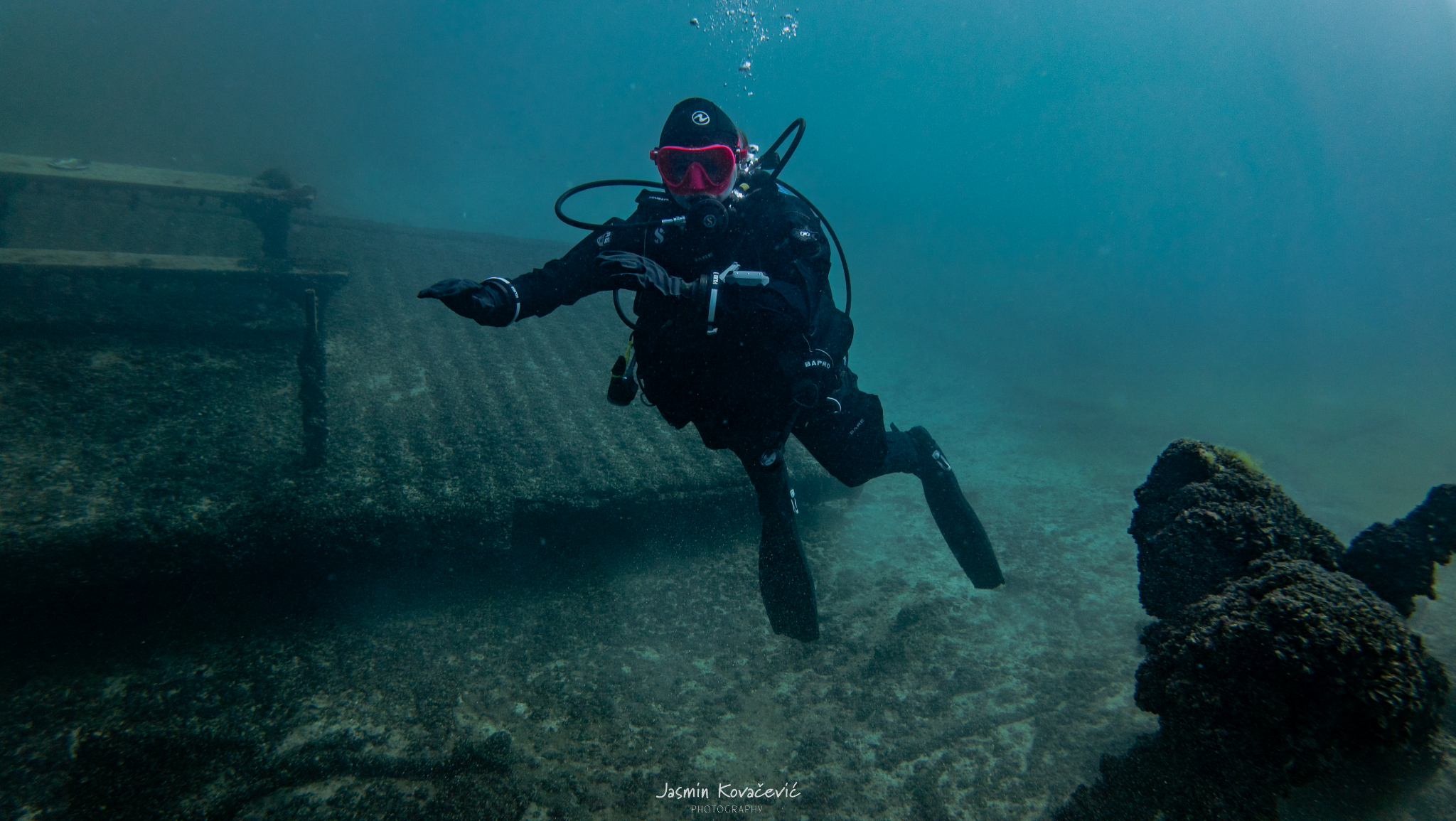 DJI 20250615143107 0233 D 002