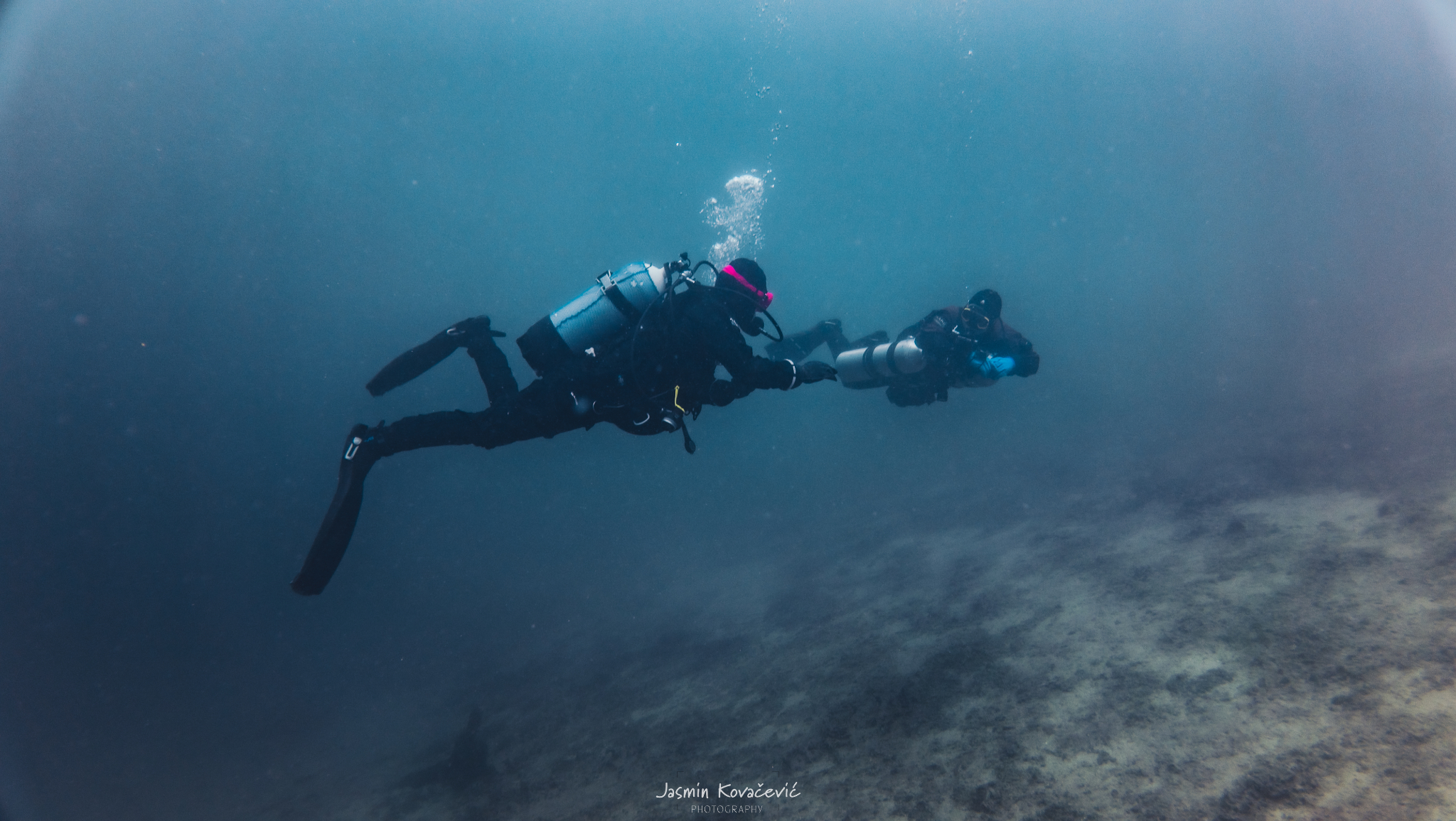 DJI 20250615145107 0256 D 001