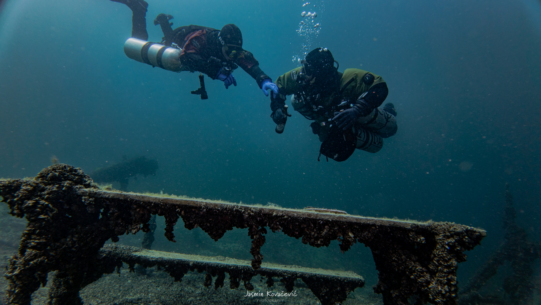 DJI 20250615150823 0266 D 002