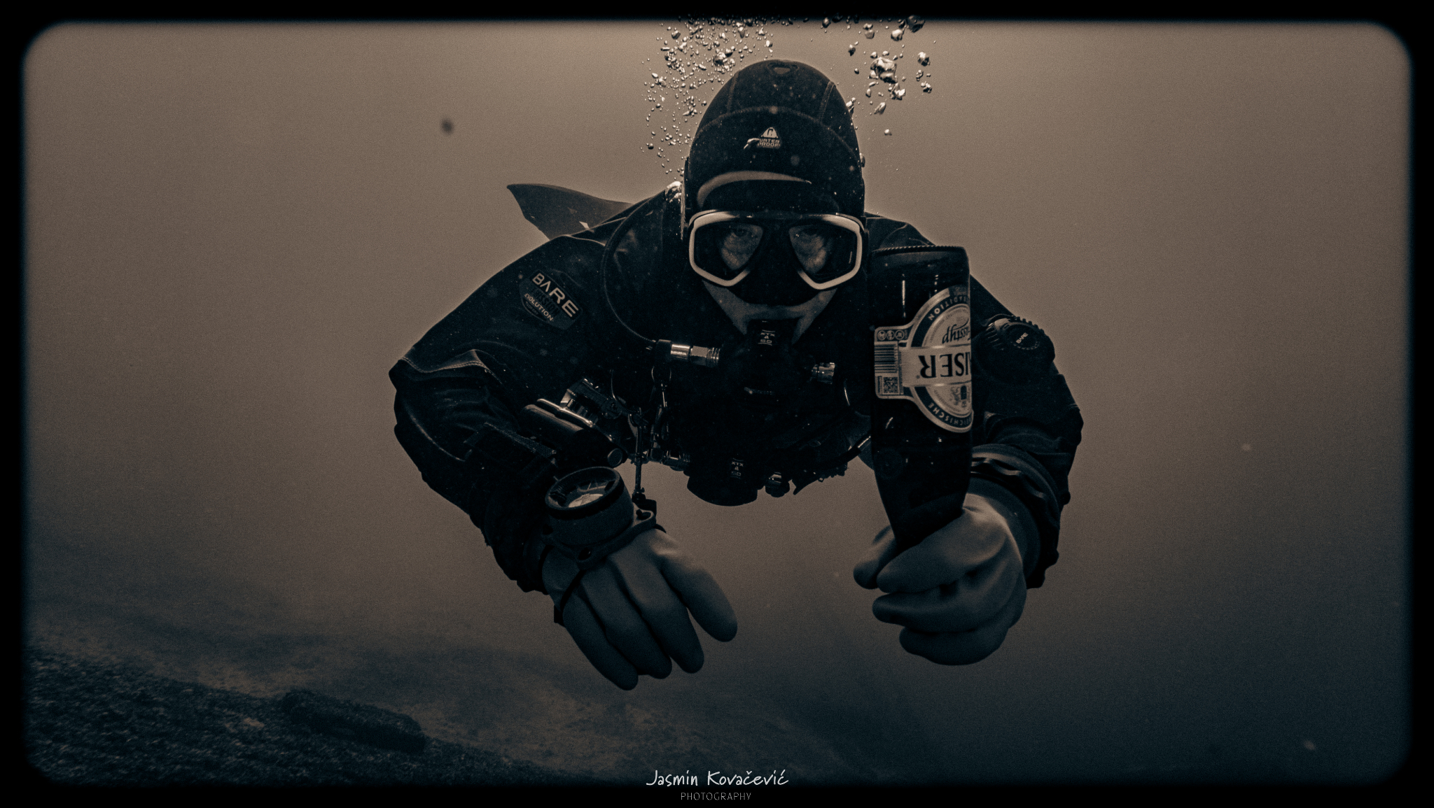 DJI 20250615151017 0279 D 0021