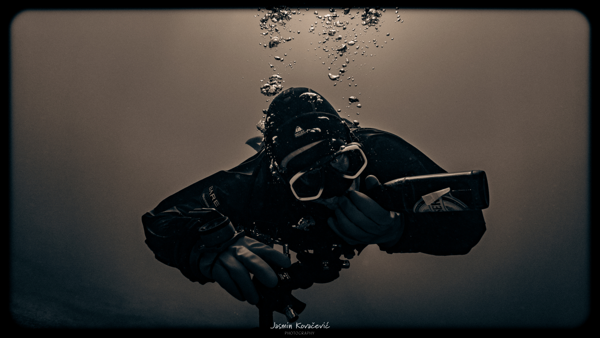 DJI 20250615151022 0280 D 0011