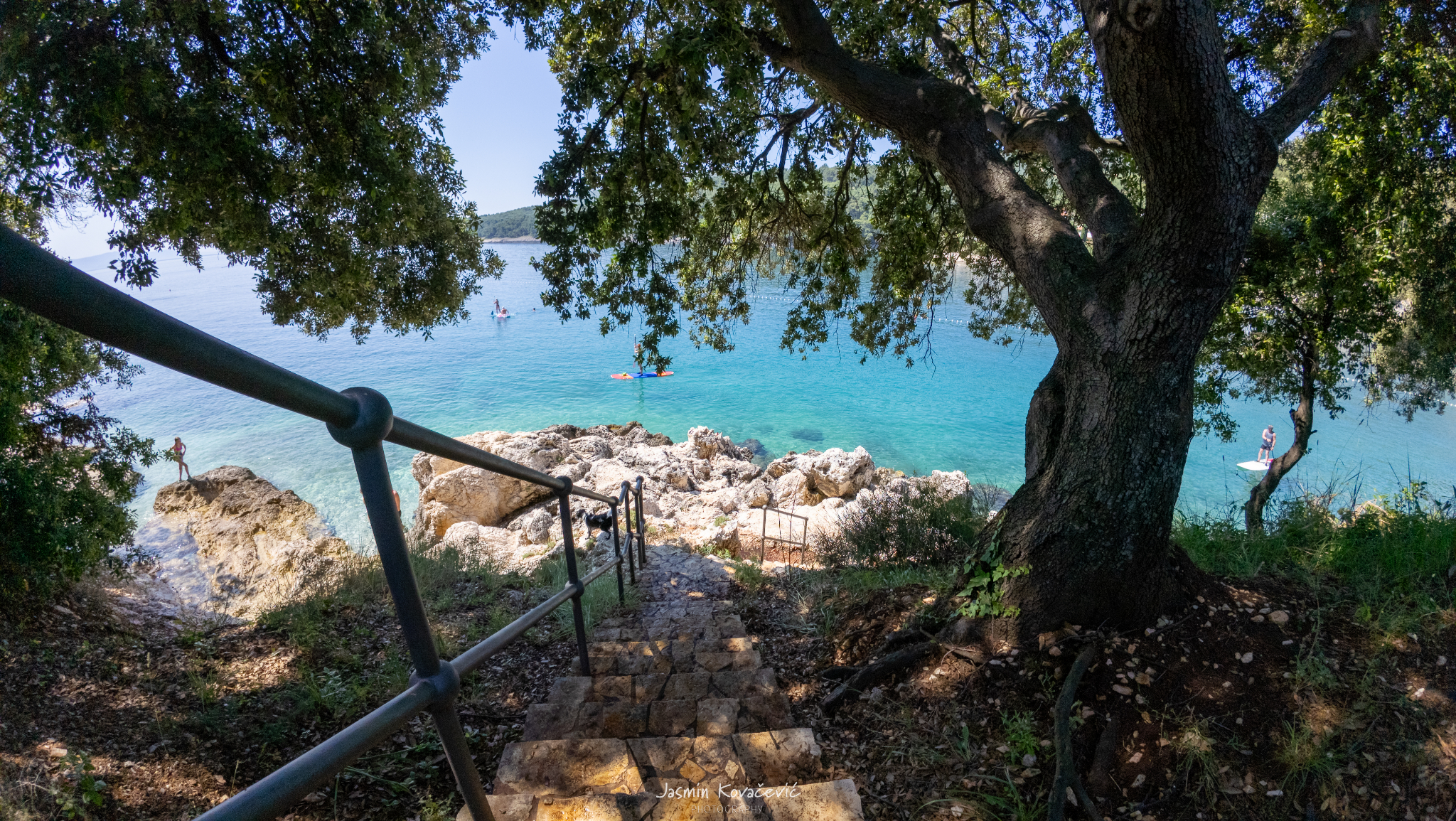 DJI 20250619105018 0004 D 001