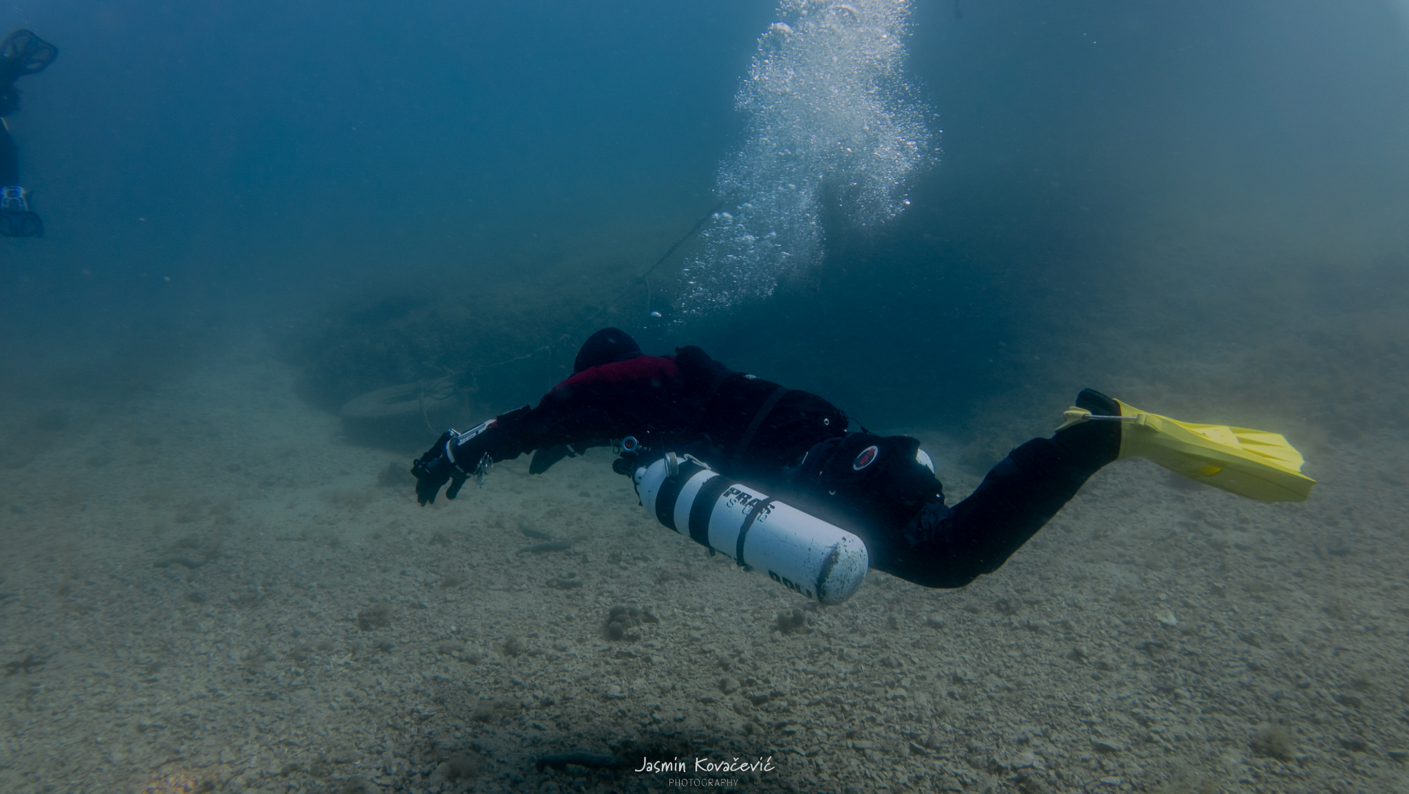 DJI 20250619143135 0014 D 002