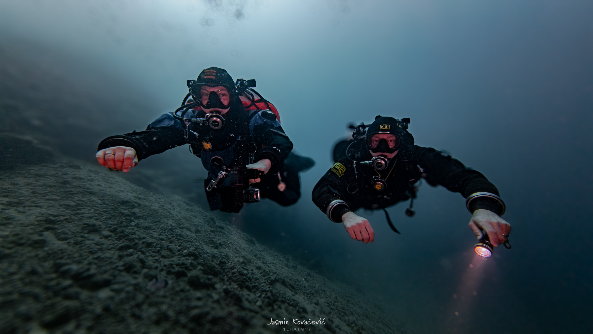 DJI 20250619144041 0031 D 002