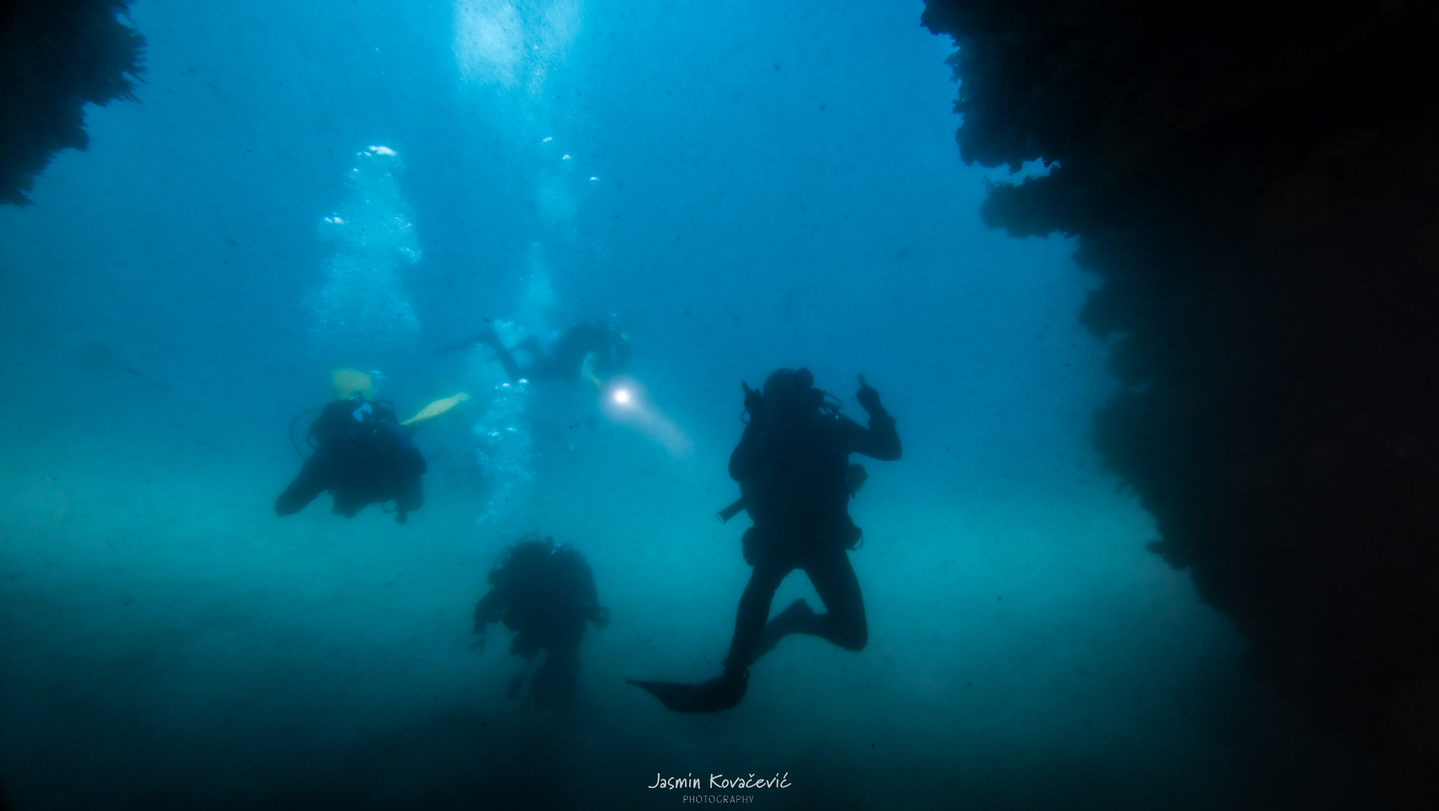 DJI 20250619144653 0053 D 001