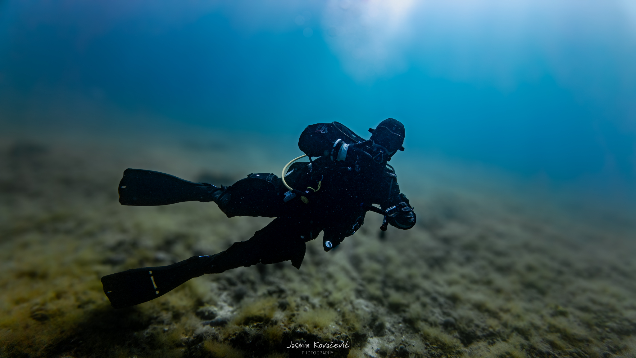 DJI 20250619151143 0090 D 002