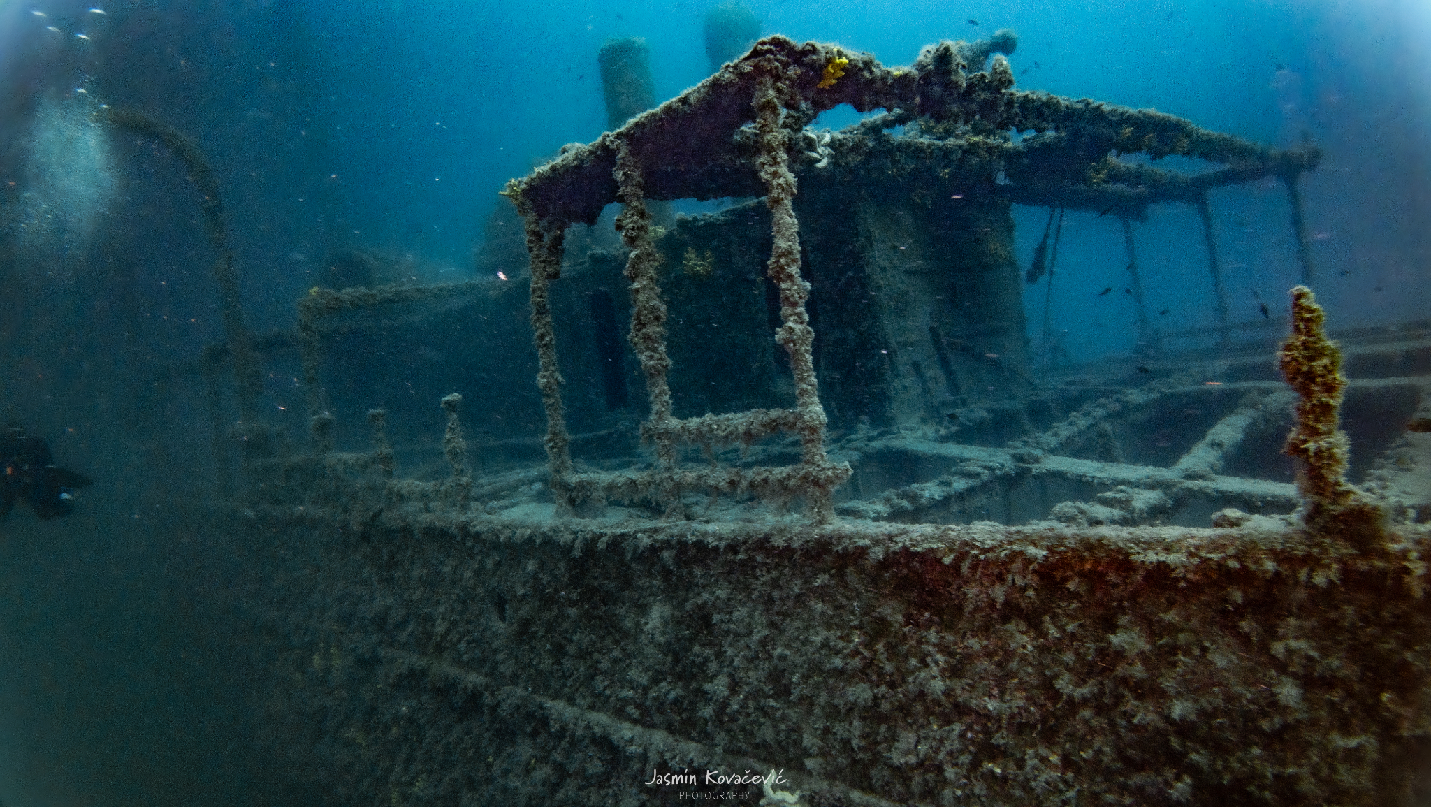 DJI 20250620105839 0103 D 002 Enhanced NR