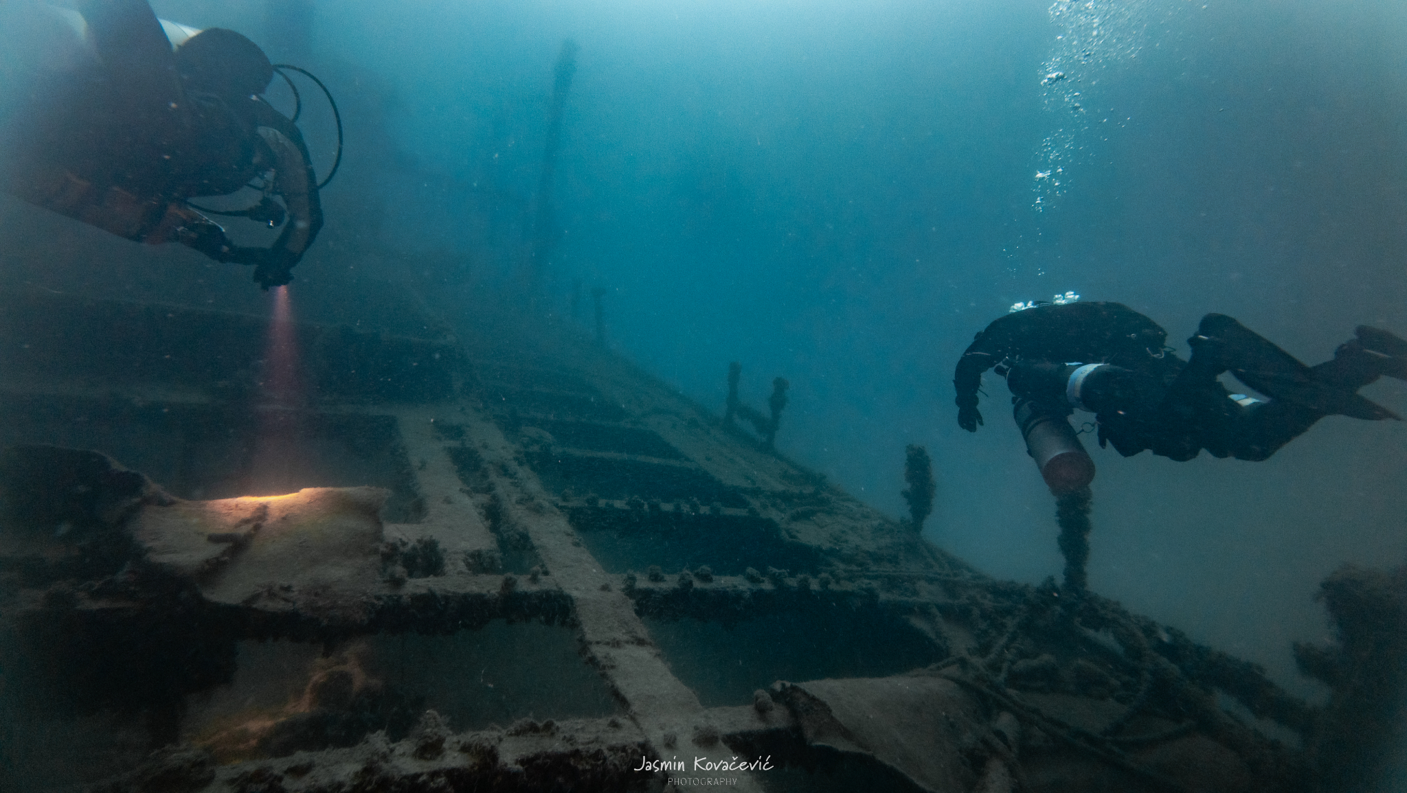 DJI 20250620110456 0113 D 002