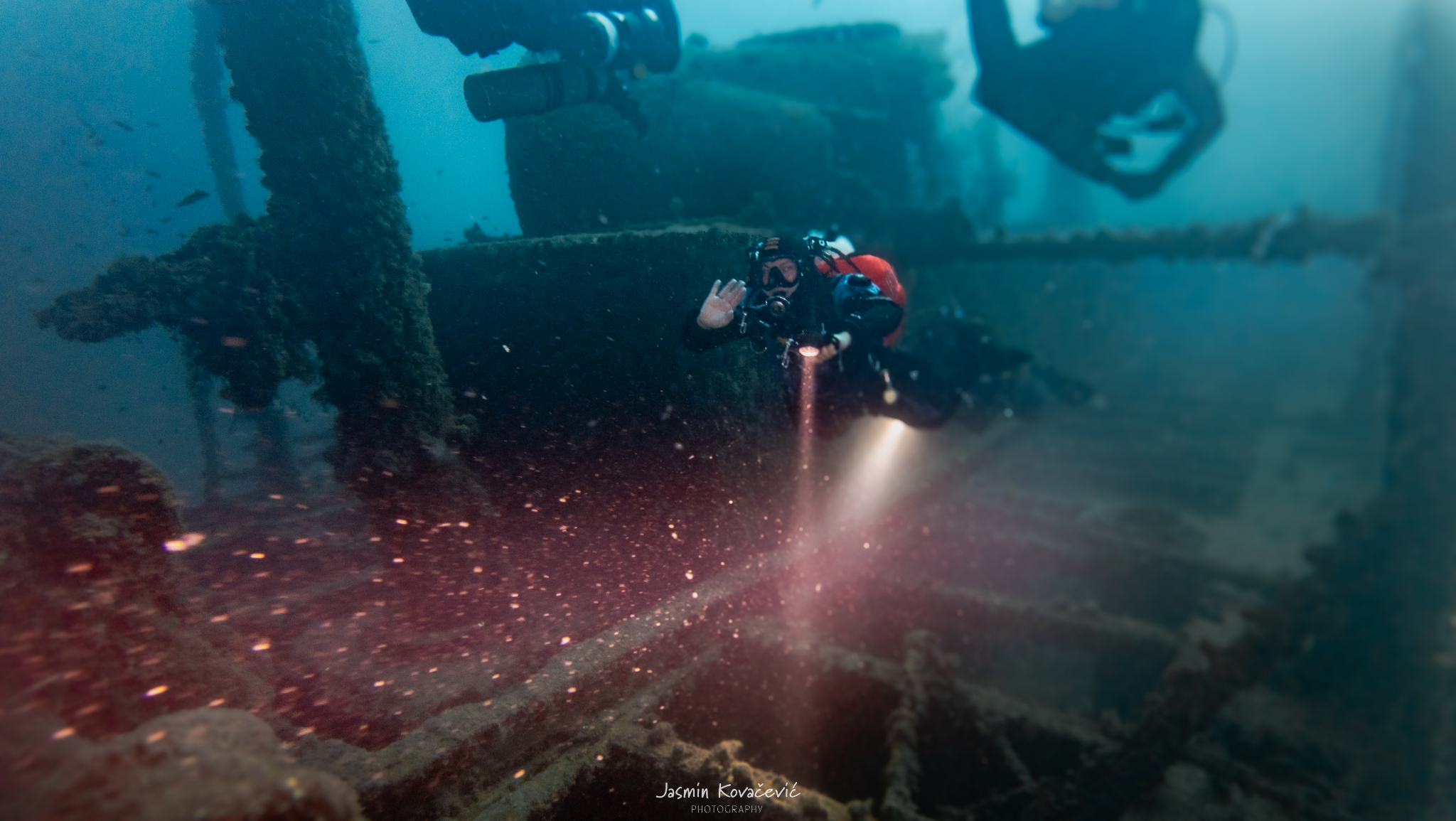 DJI 20250620110642 0116 D 001