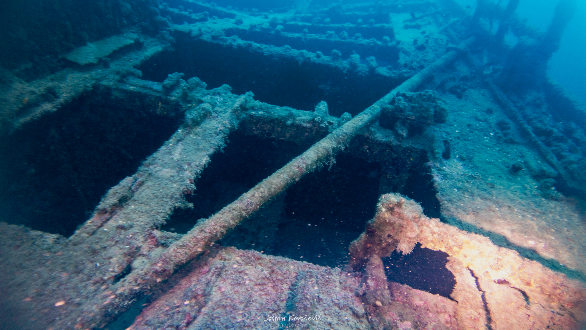 DJI 20250620110756 0118 D 002