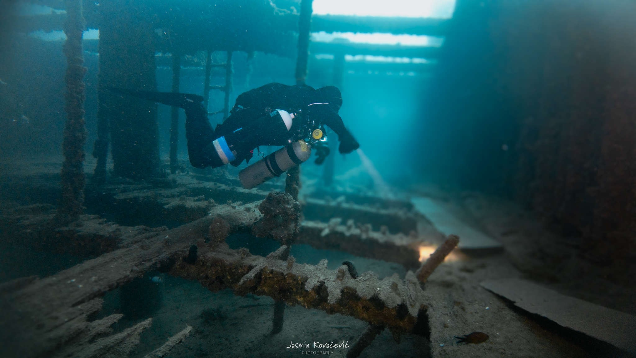 DJI 20250620111211 0127 D 001