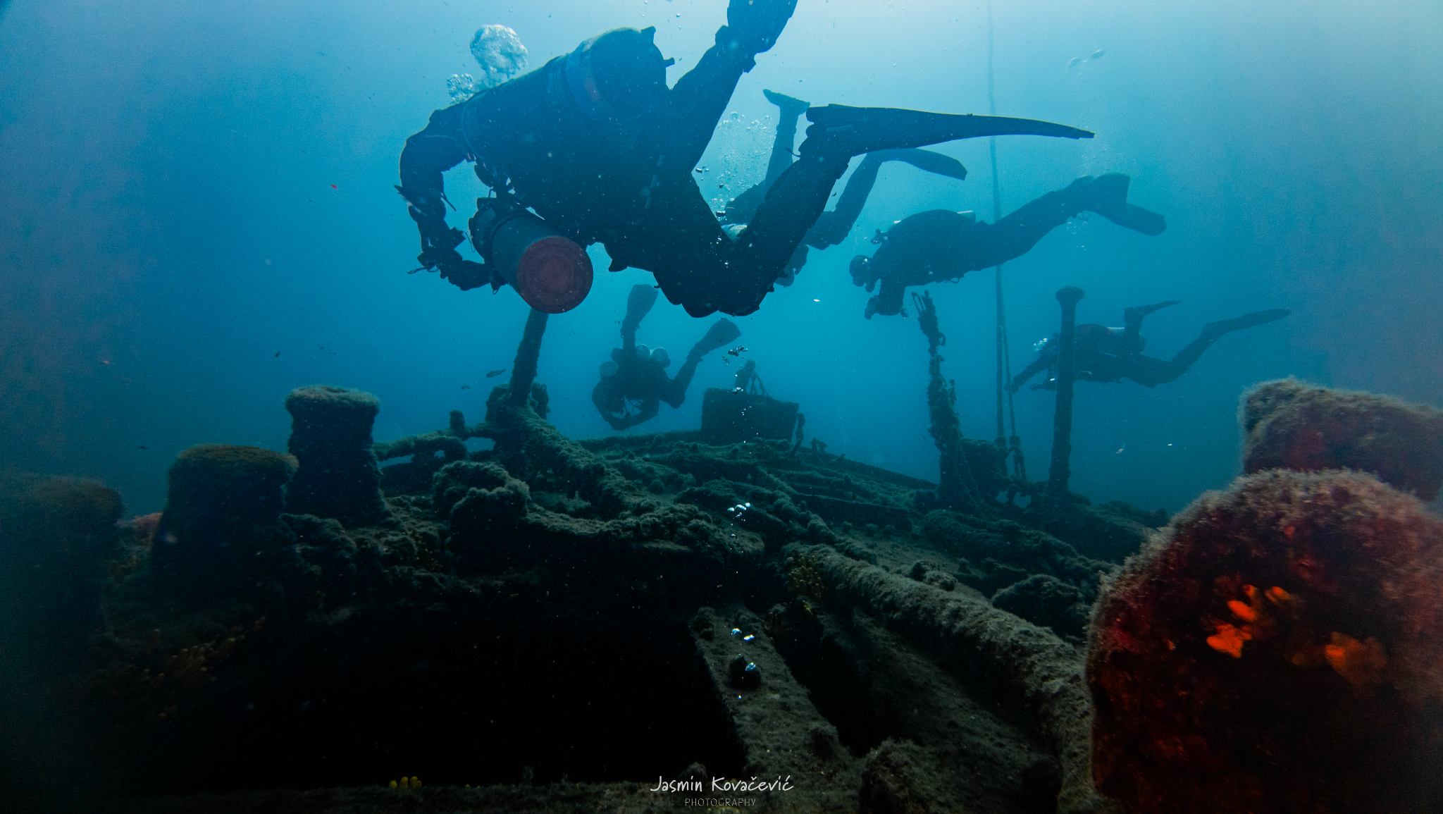 DJI 20250620111746 0141 D 001