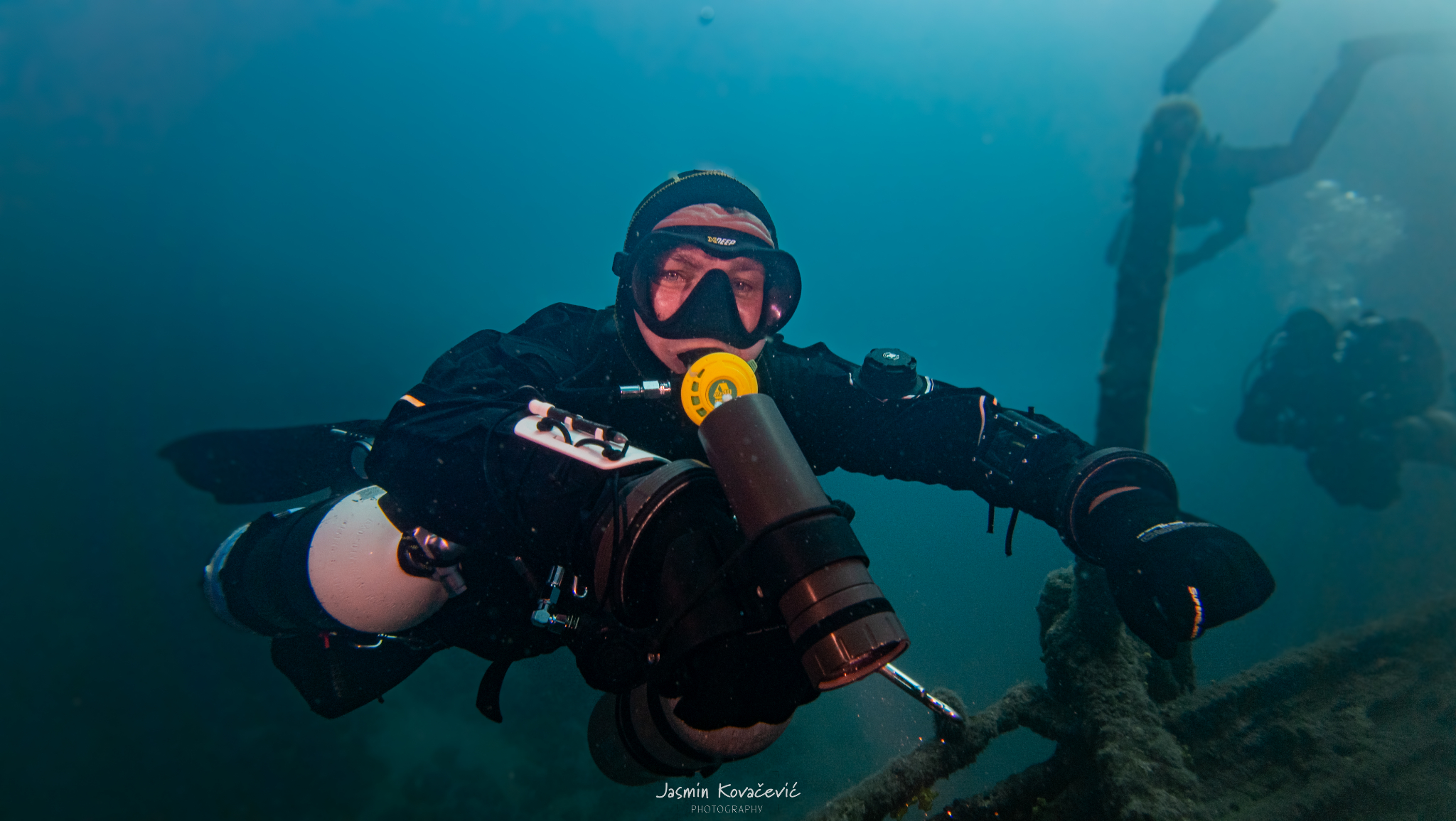 DJI 20250620111811 0142 D 002