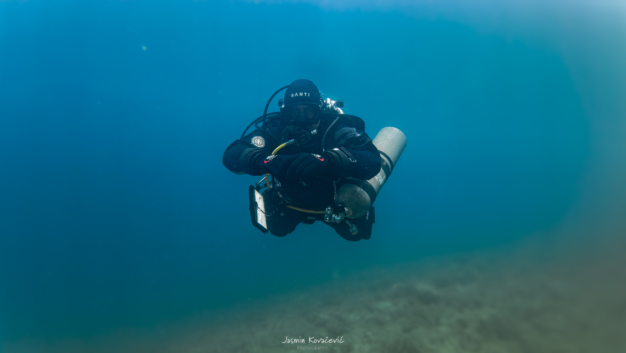 DJI 20250620113706 0170 D 002