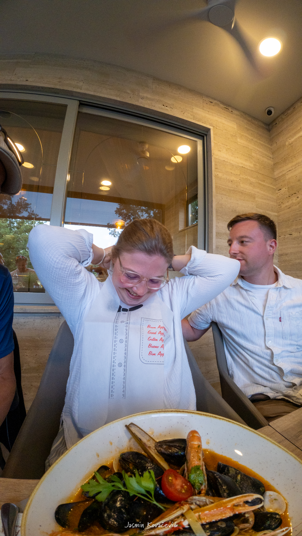 DJI 20250620204341 0187 D 002