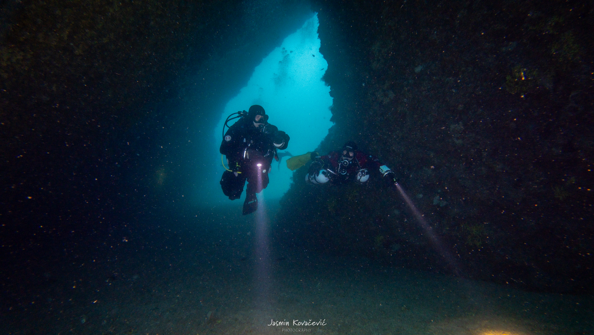 DJI 20250621101204 0201 D 001