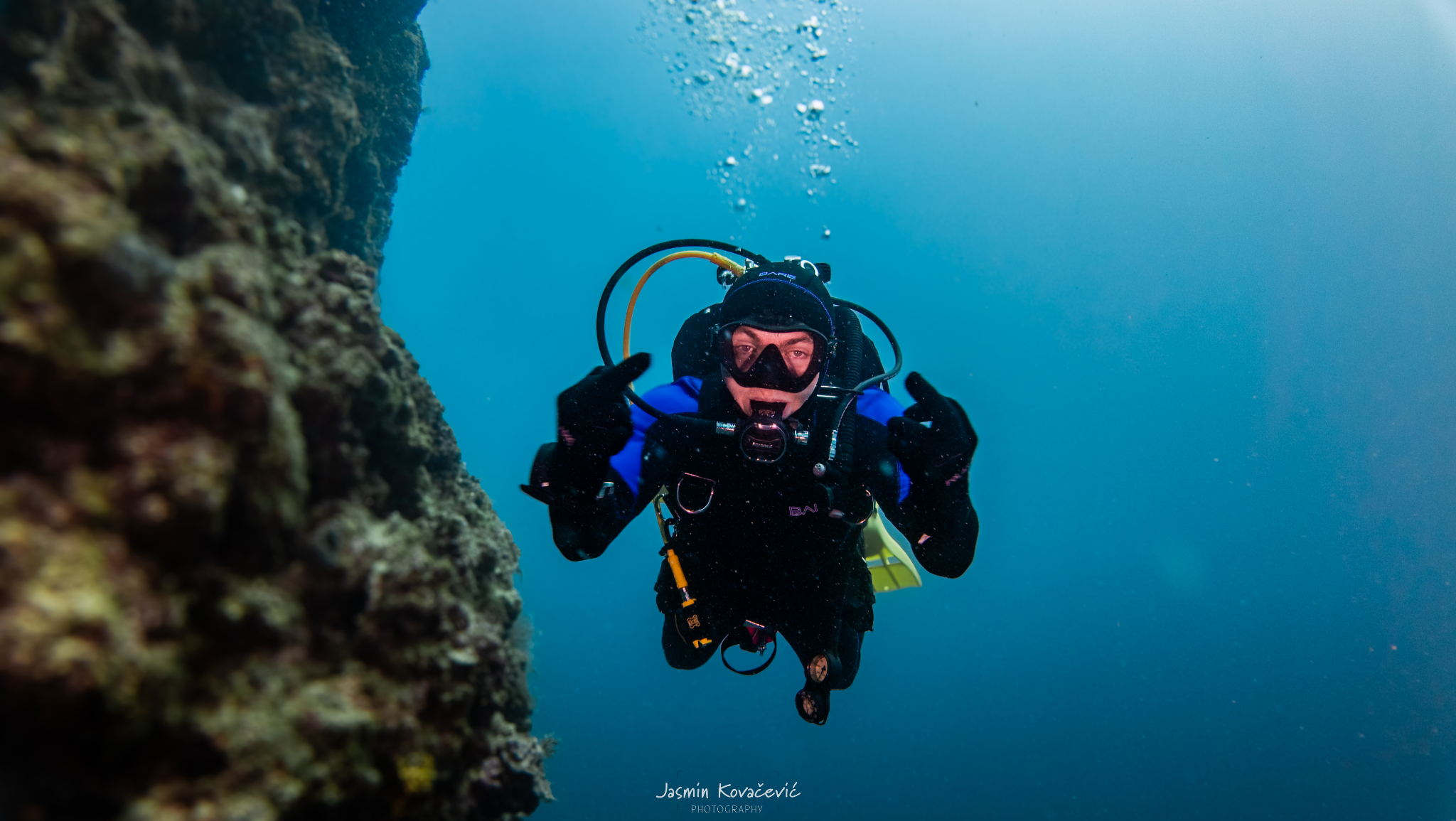 DJI 20250621103010 0246 D 001