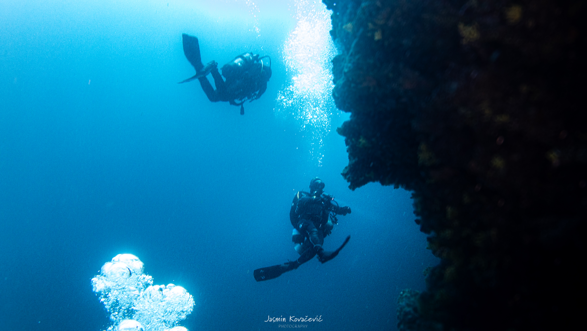 DJI 20250621103212 0250 D 001