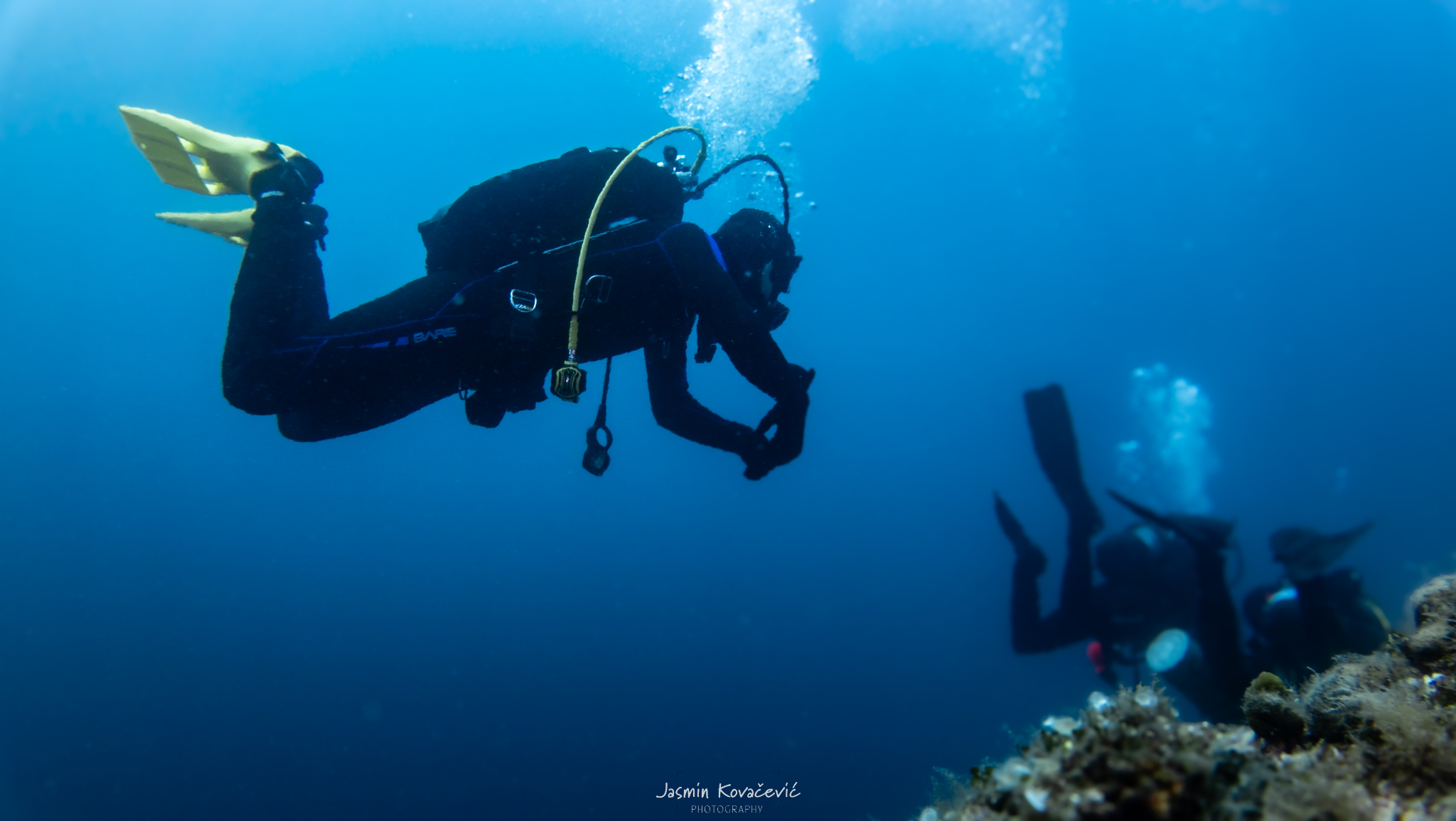 DJI 20250621103533 0264 D 001