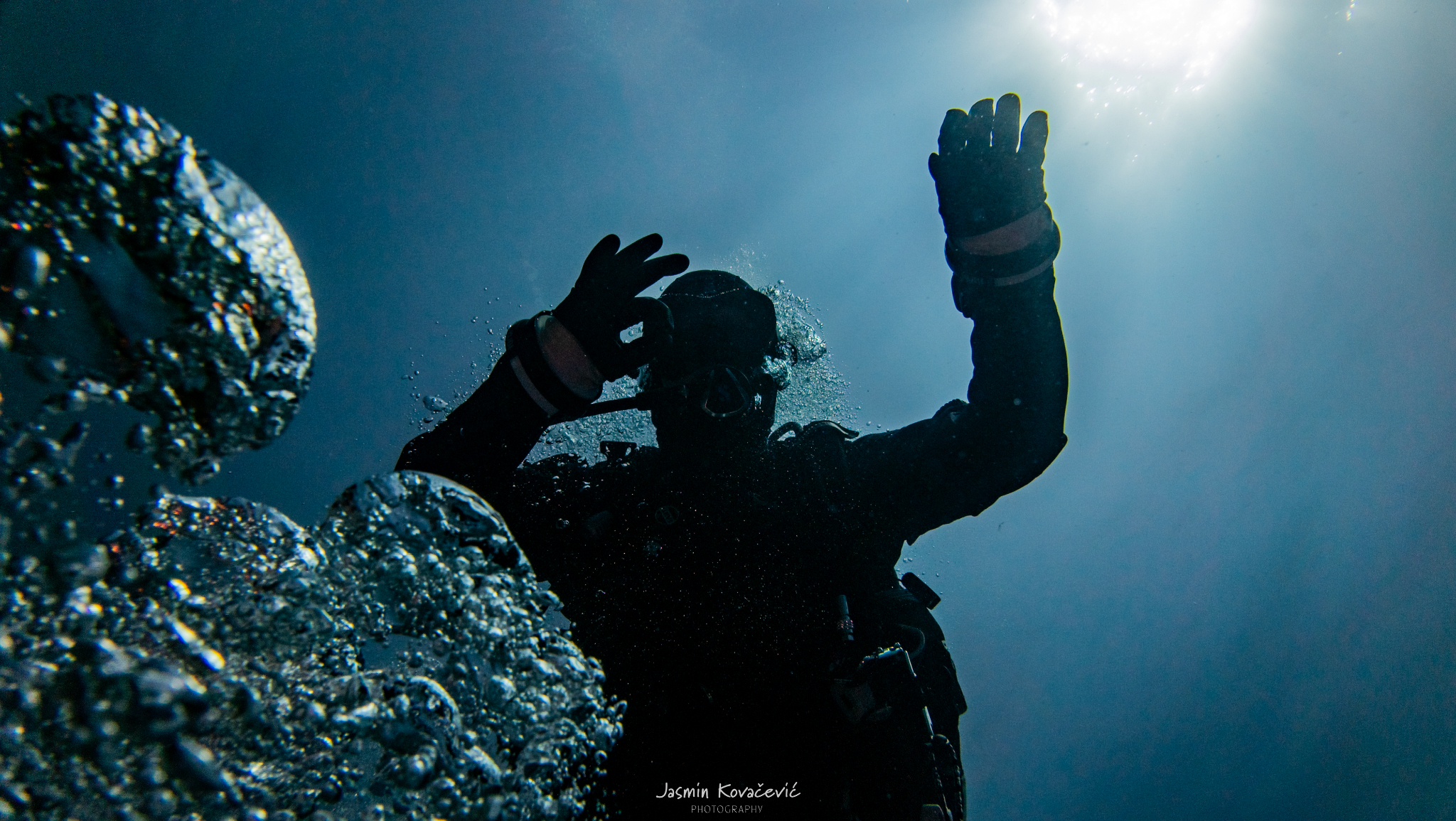 DJI 20250621104434 0276 D 001