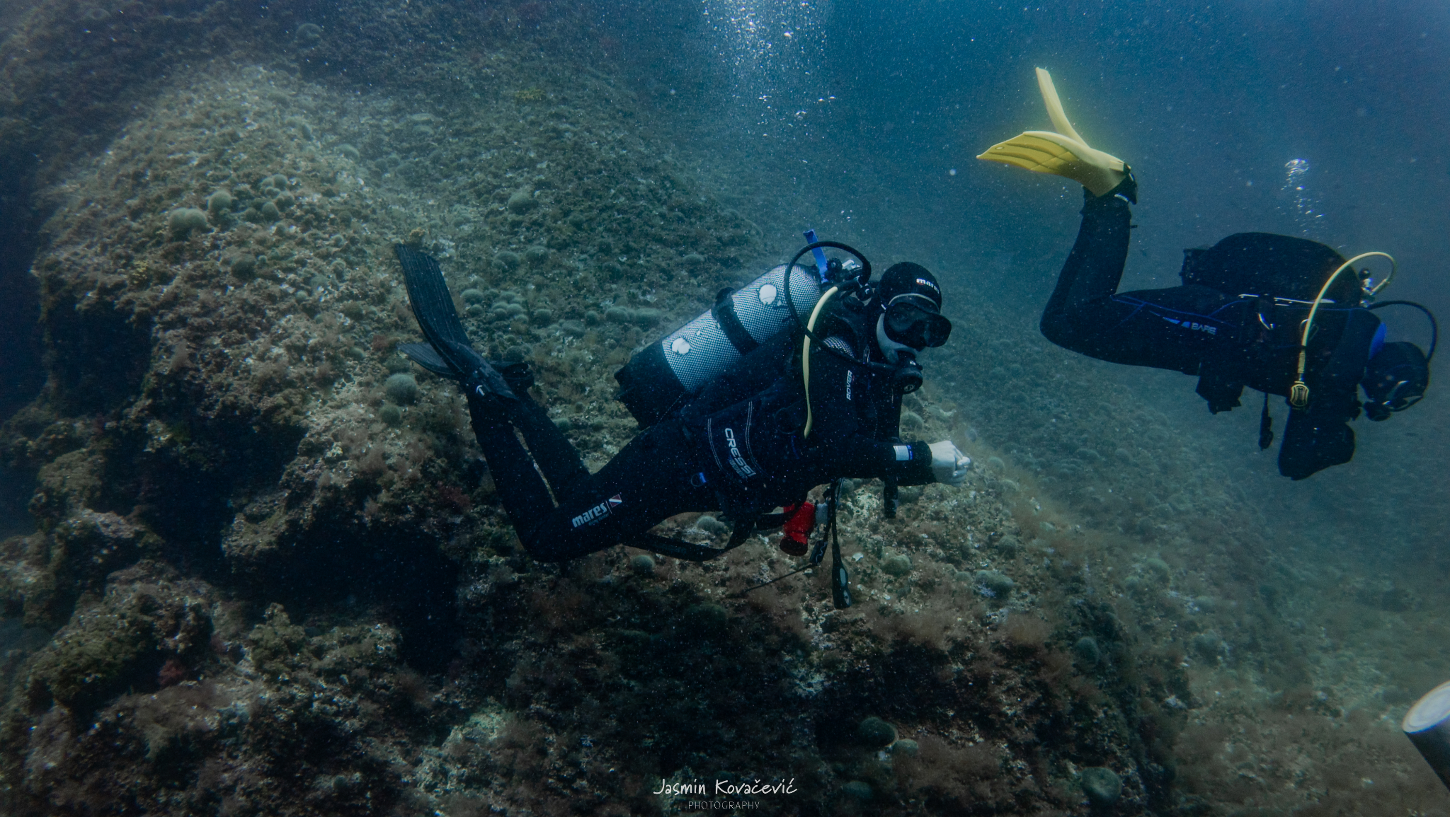 DJI 20250621104715 0284 D 002