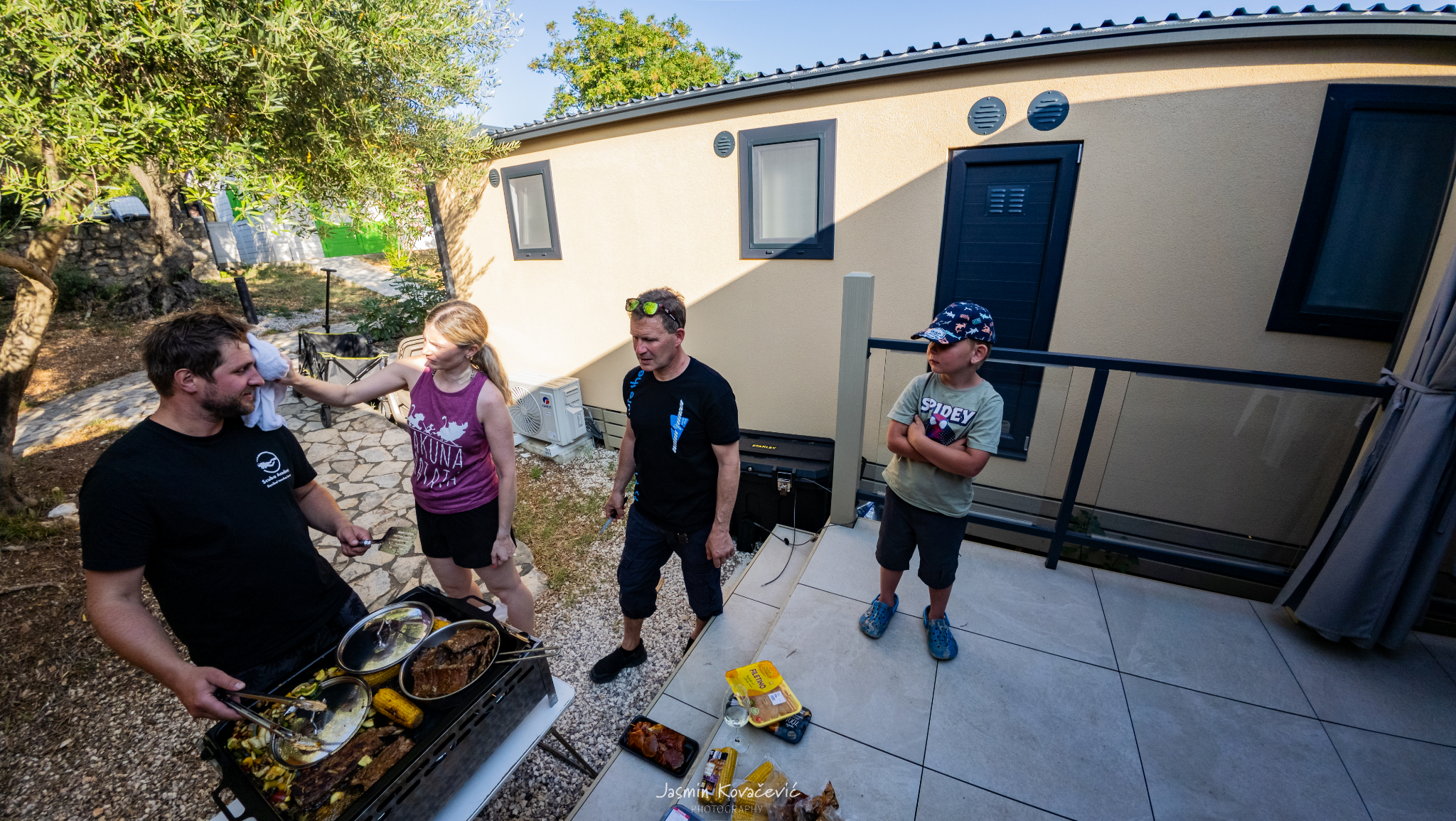 DJI 20250621182056 0298 D 001