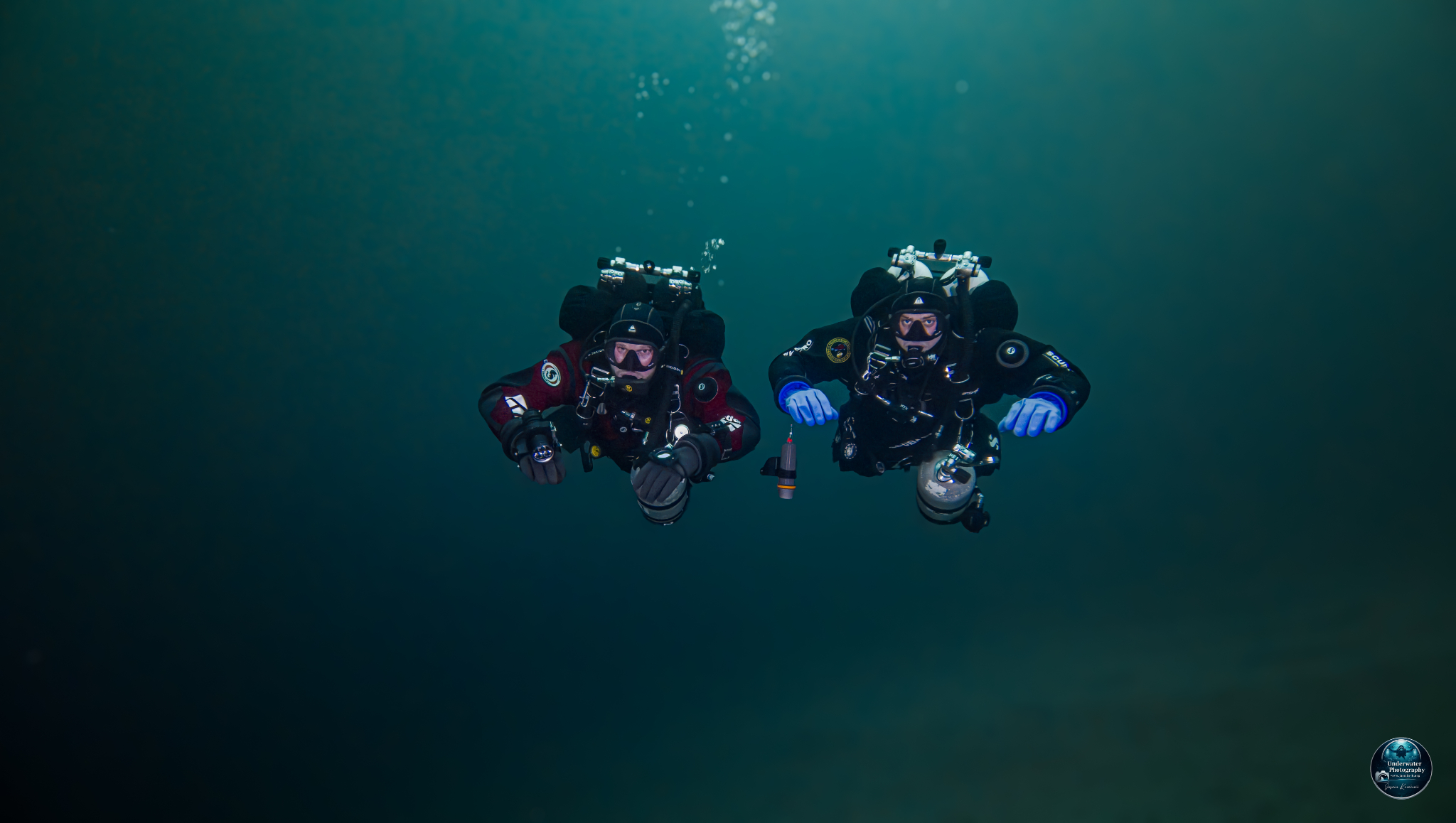 Attersee Dixi 18.01.2026