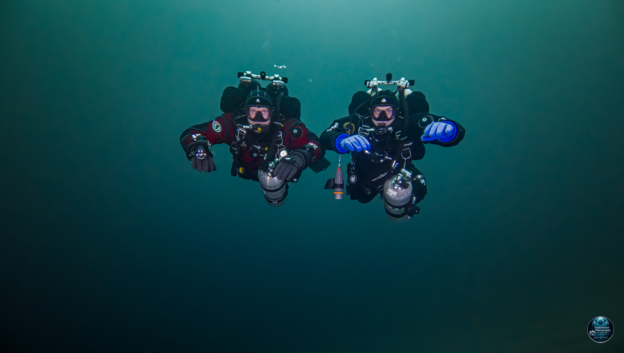 DJI 20260118130055 0214 D JUS1 002