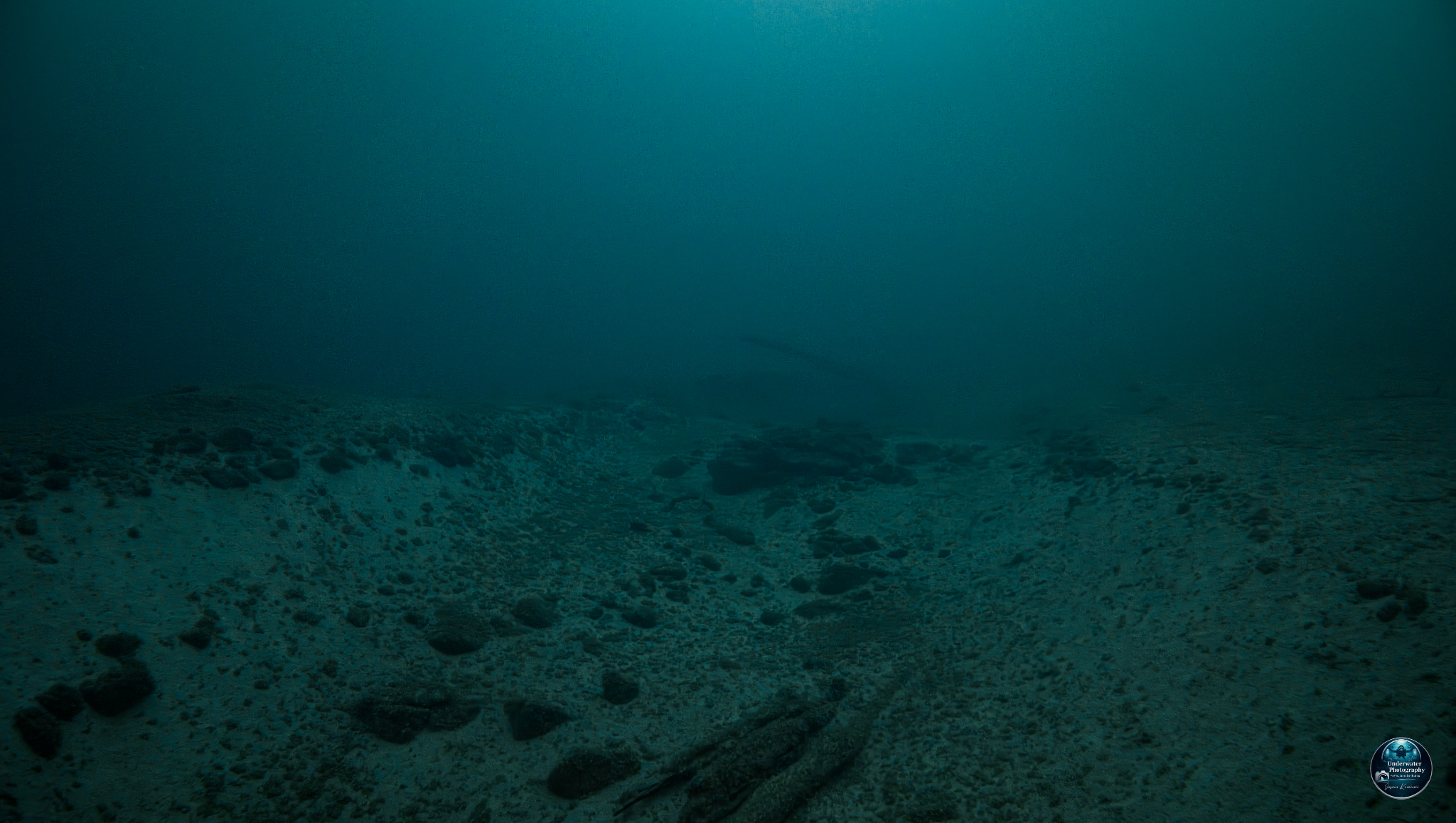 DJI 20260118130450 0222 D JUS1 002