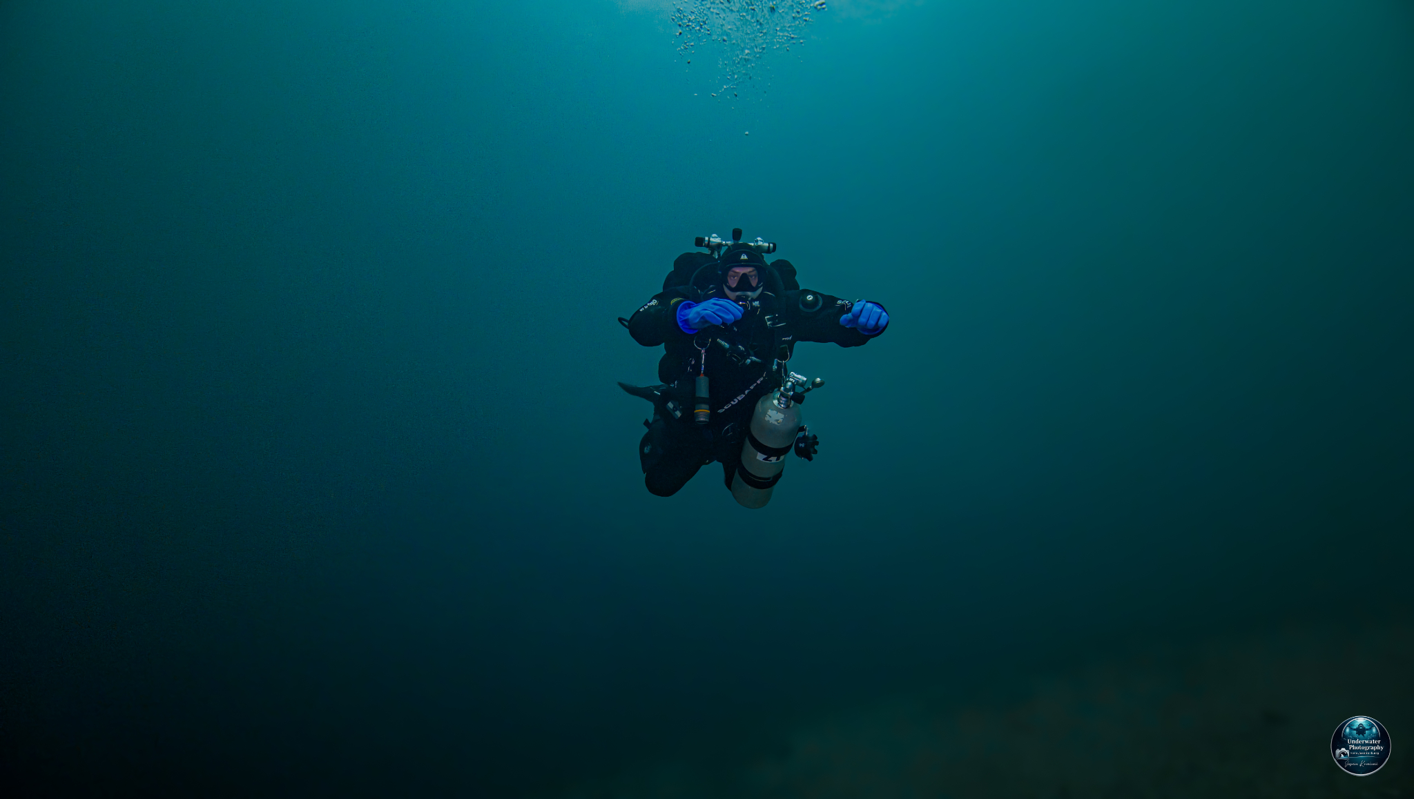 DJI 20260118131243 0225 D JUS1 002