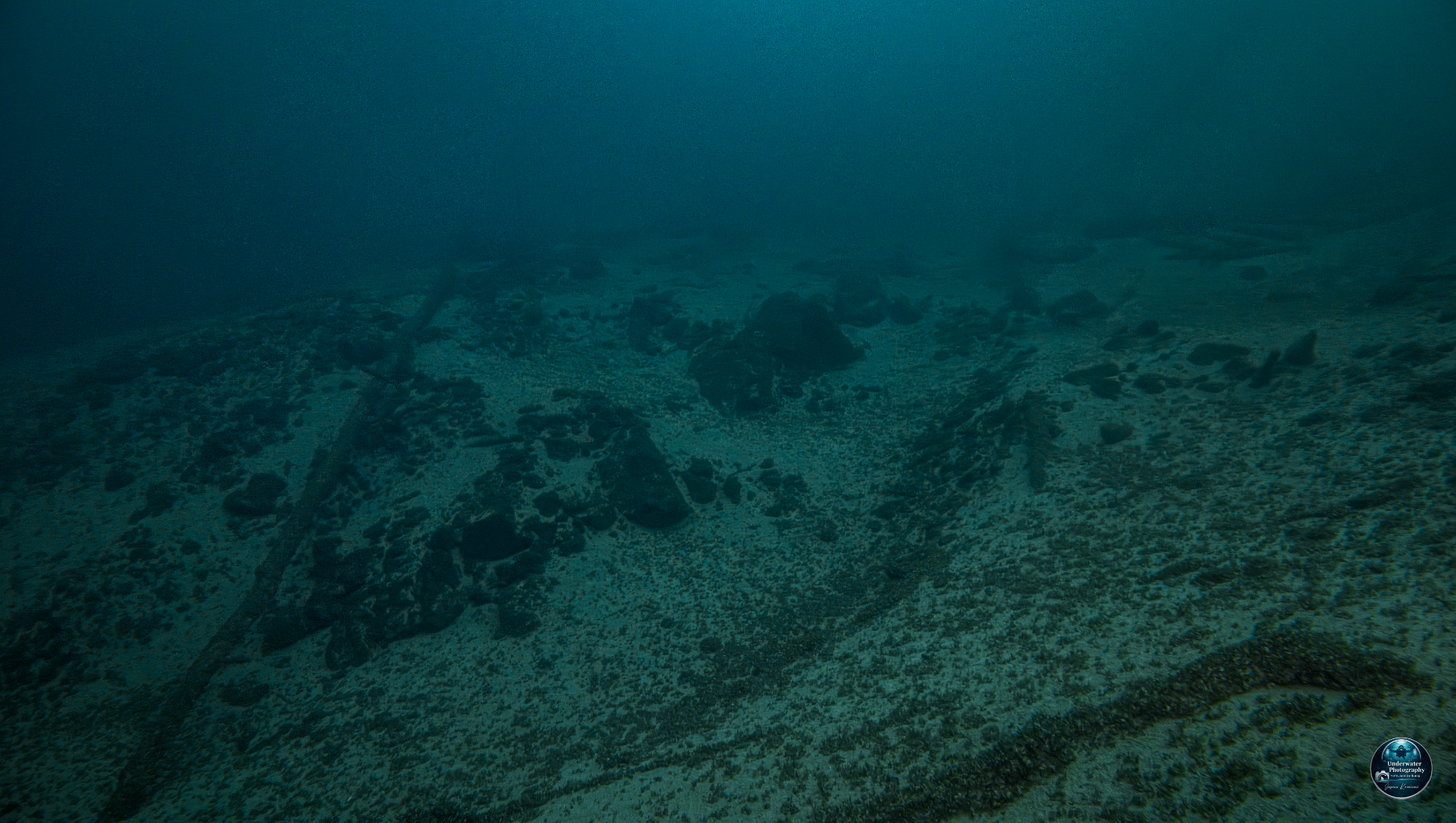 DJI 20260118131636 0232 D JUS1 001