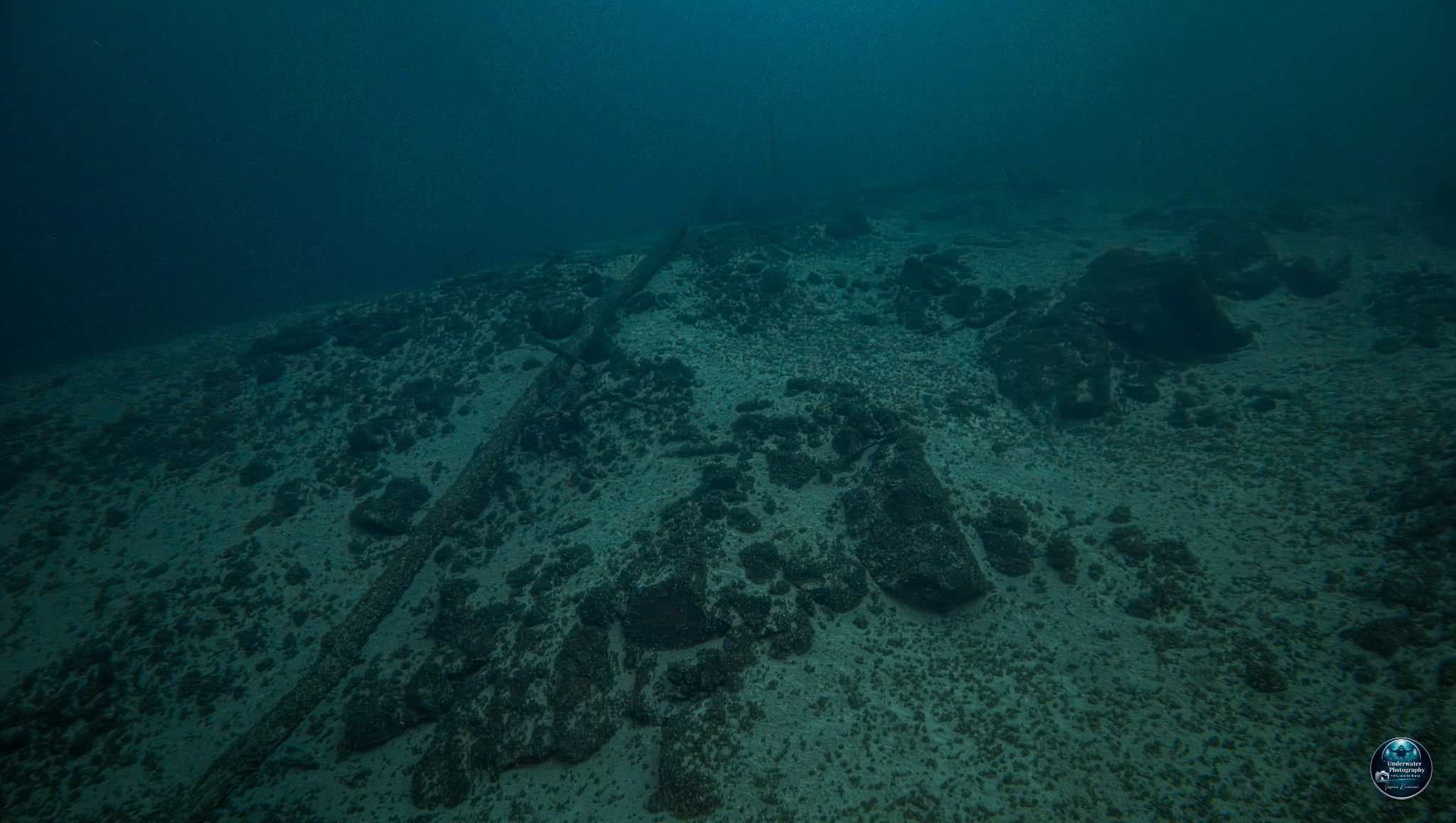 DJI 20260118131702 0233 D JUS1 002