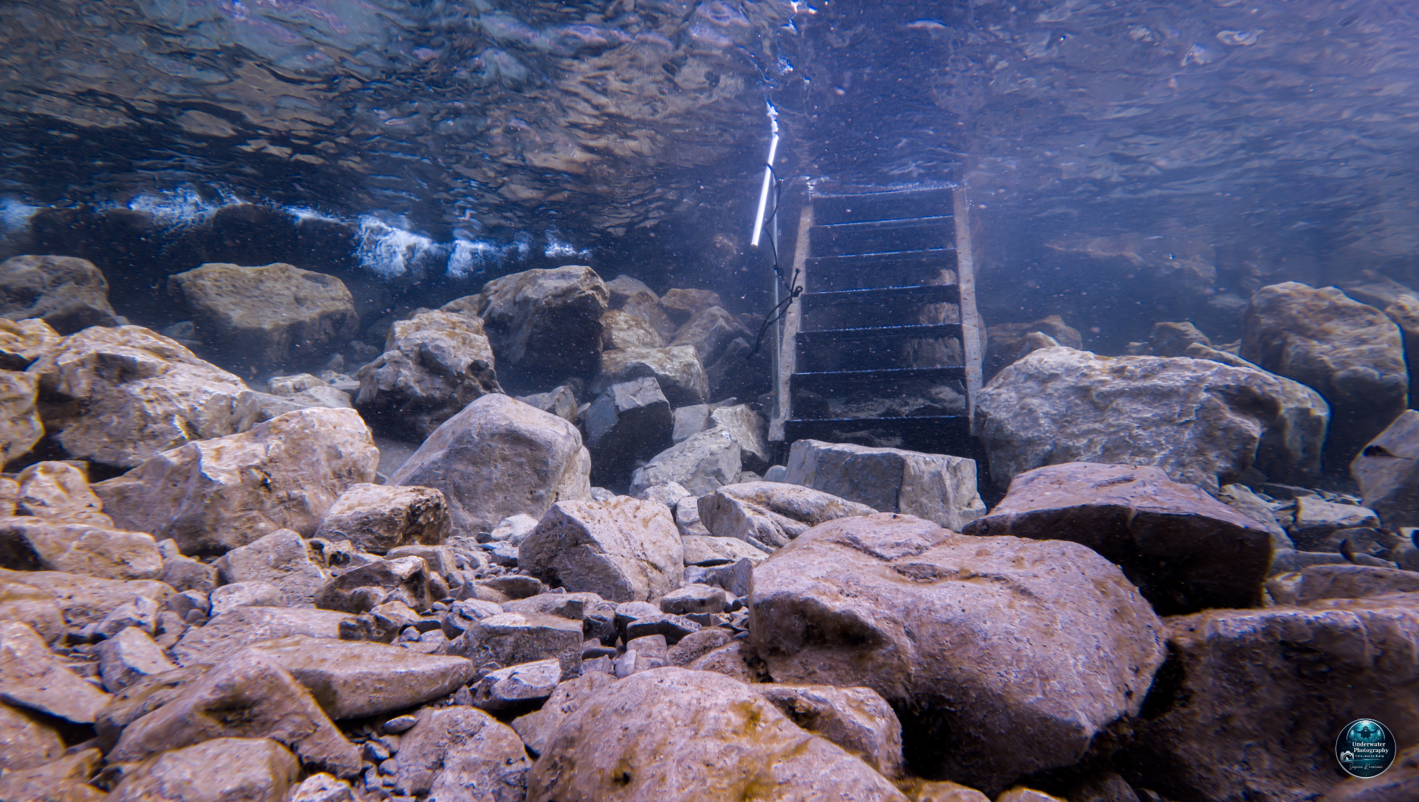 DJI 20260118134452 0256 D JUS1 001