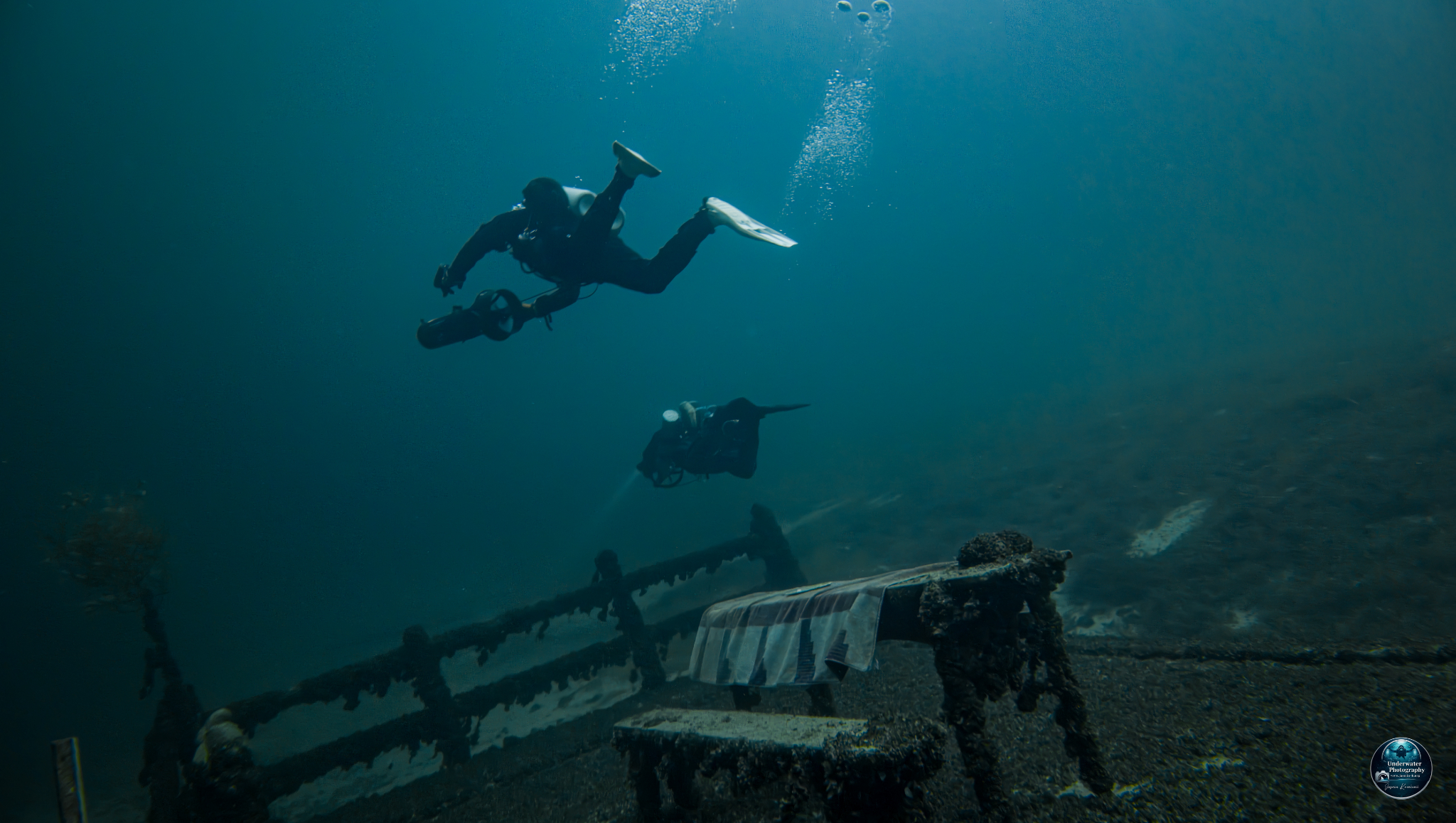 DJI 20260124155946 0264 D JUS1 001