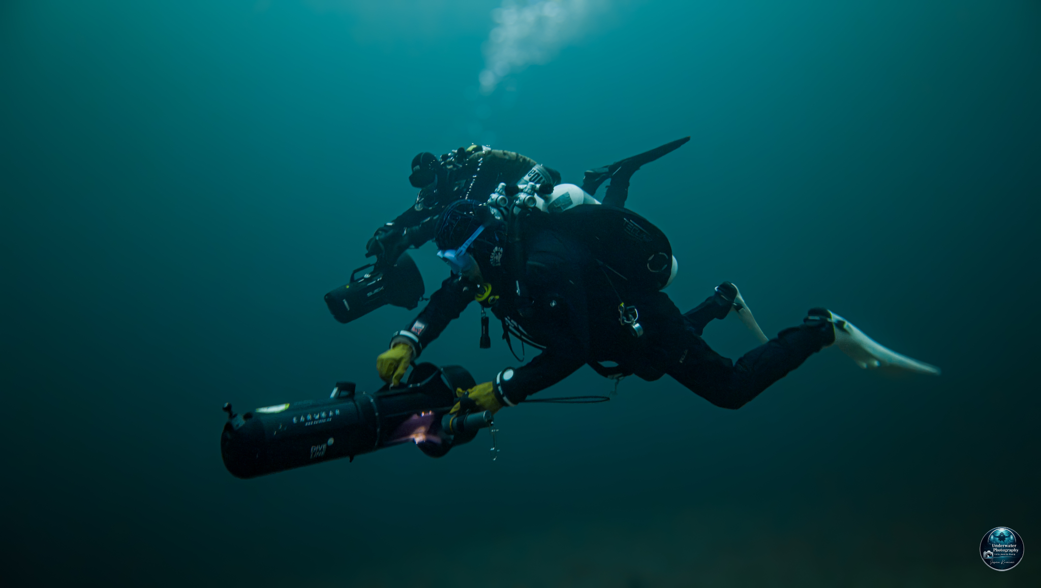 DJI 20260124160321 0268 D JUS1 001