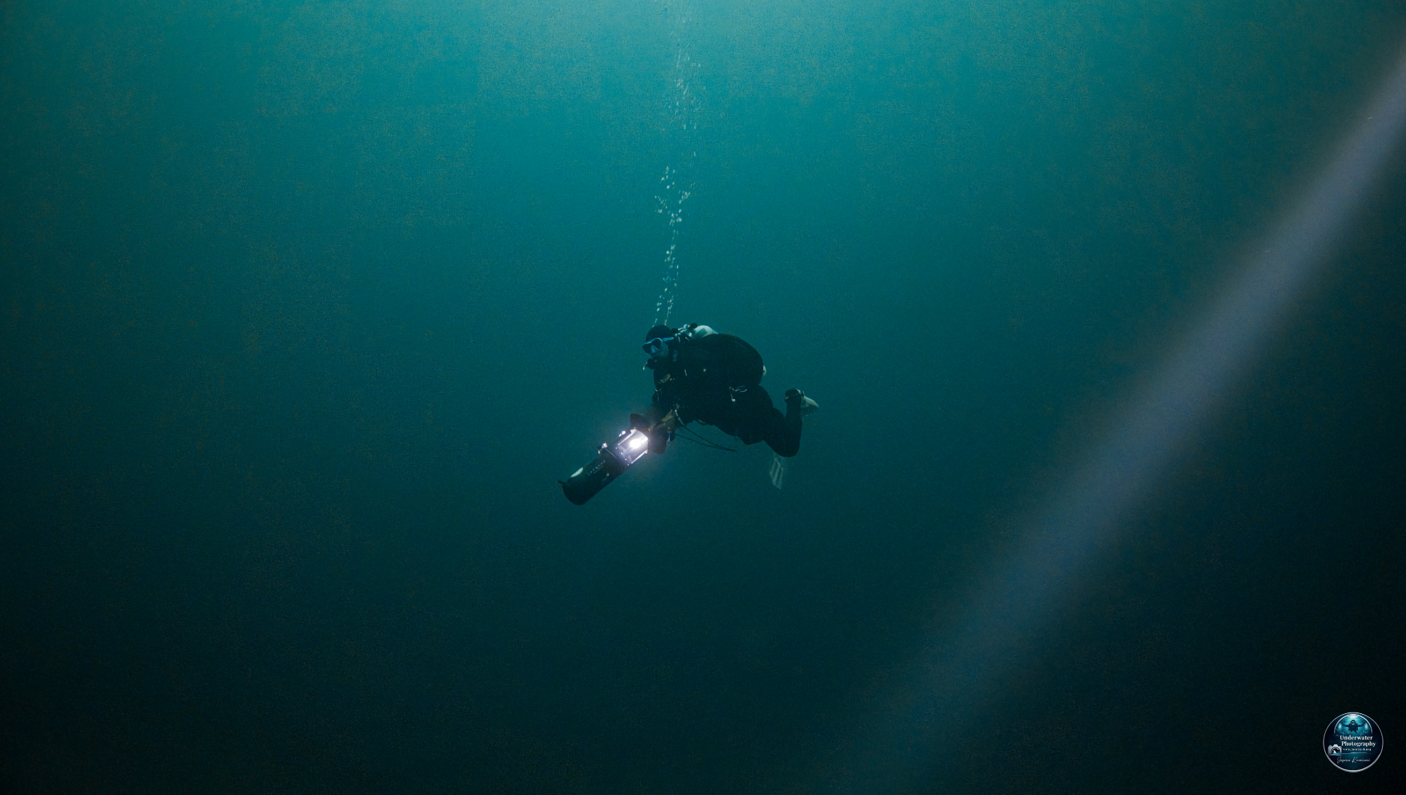 DJI 20260124160624 0271 D JUS1 002