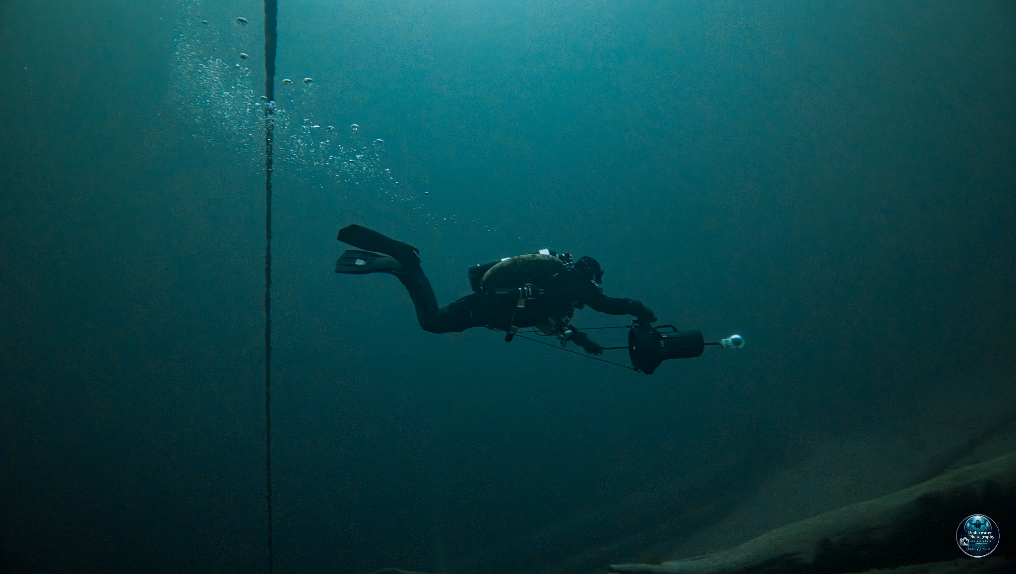 DJI 20260124162023 0296 D JUS1 002