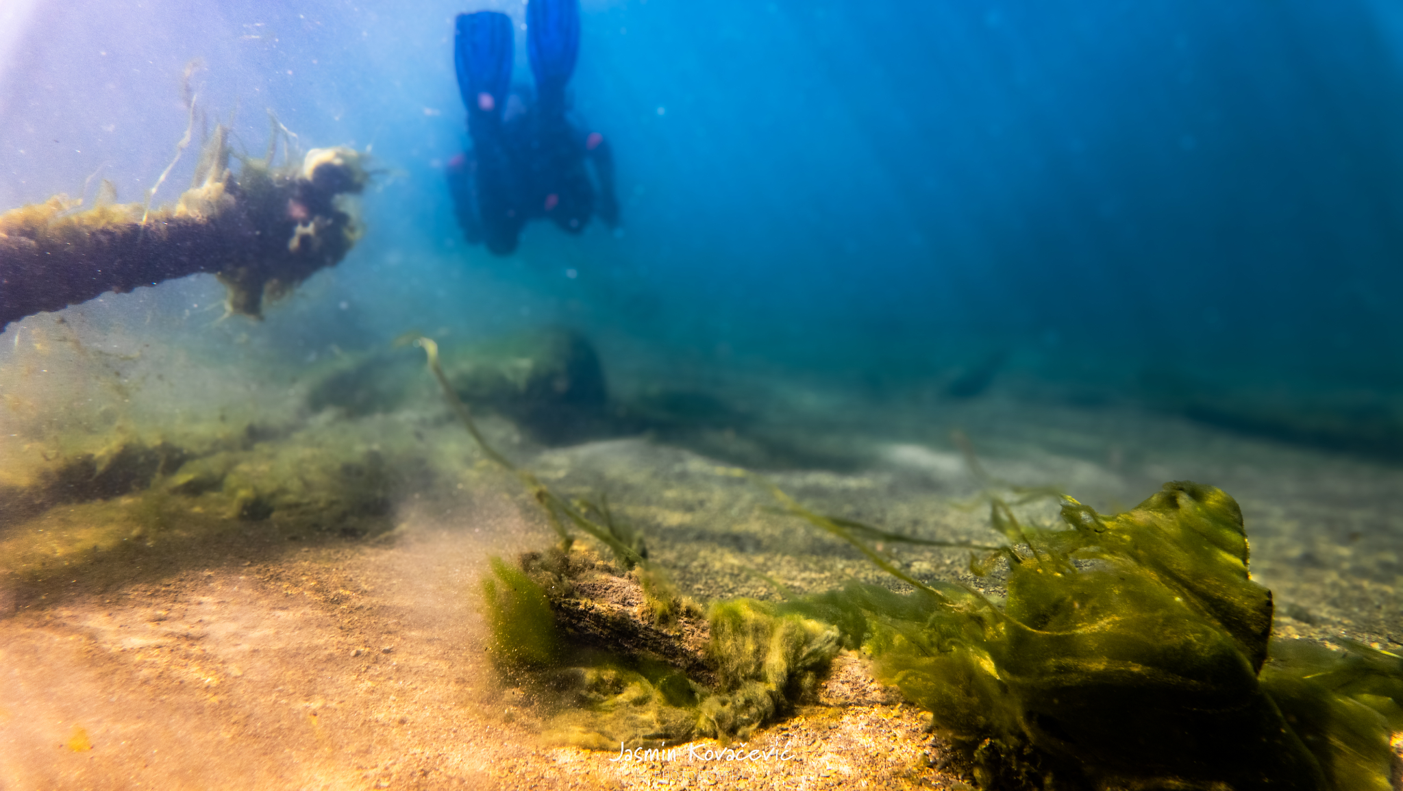 DJI 20250719105215 0005 D 001