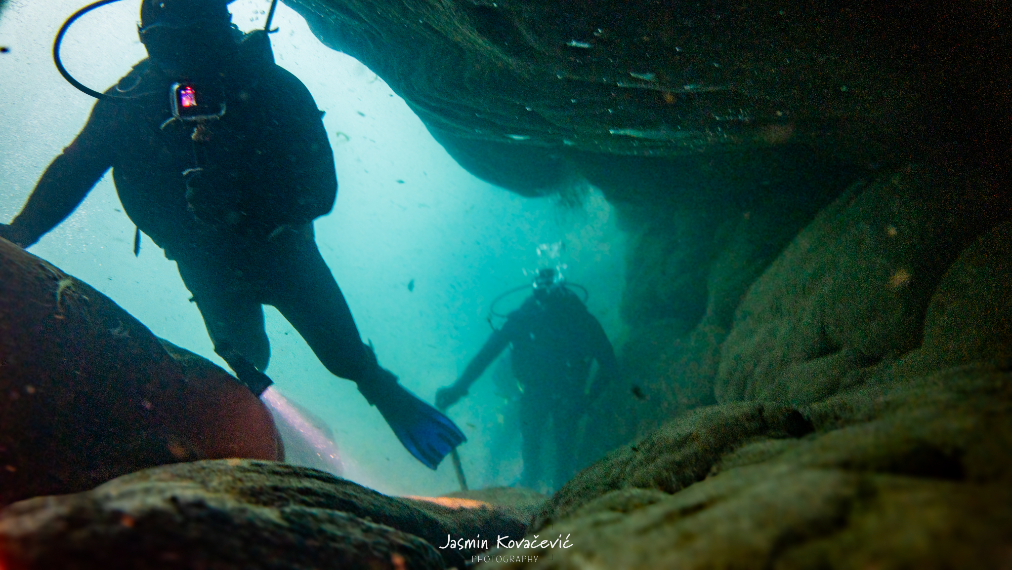 DJI 20250719105842 0025 D 001