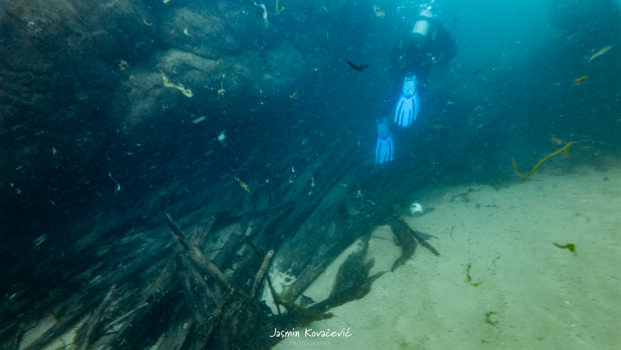 DJI 20250719105952 0027 D 002