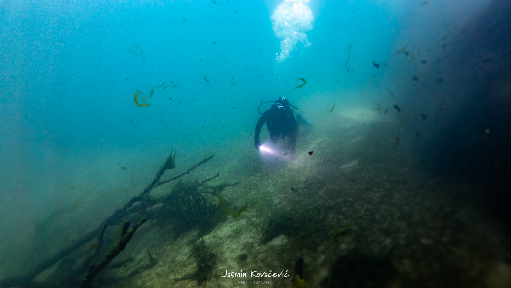 DJI 20250719110407 0042 D 002