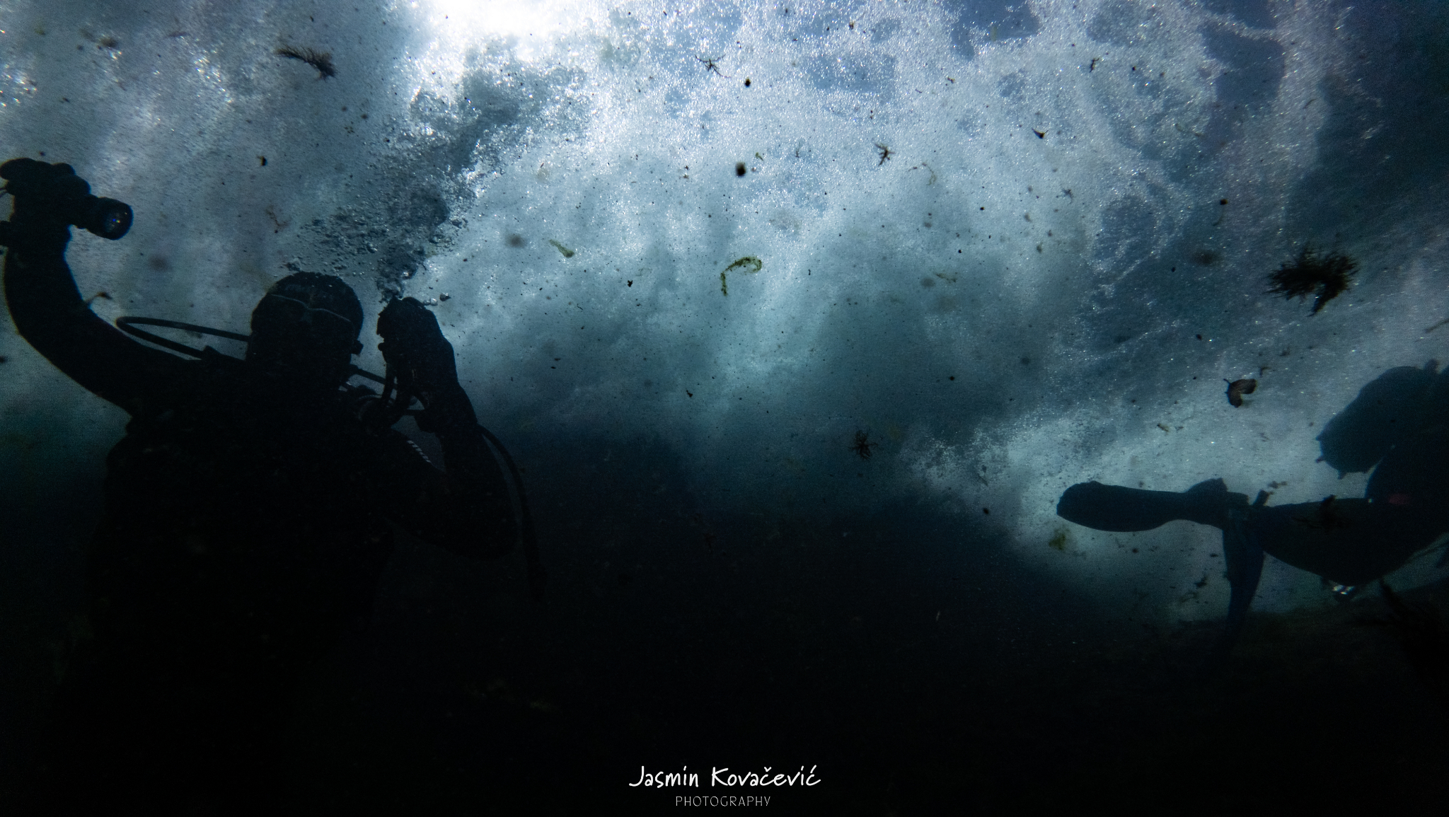 DJI 20250719110838 0052 D 002