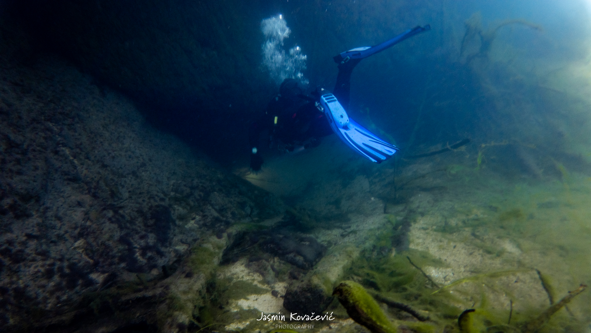 DJI 20250719111026 0057 D 002