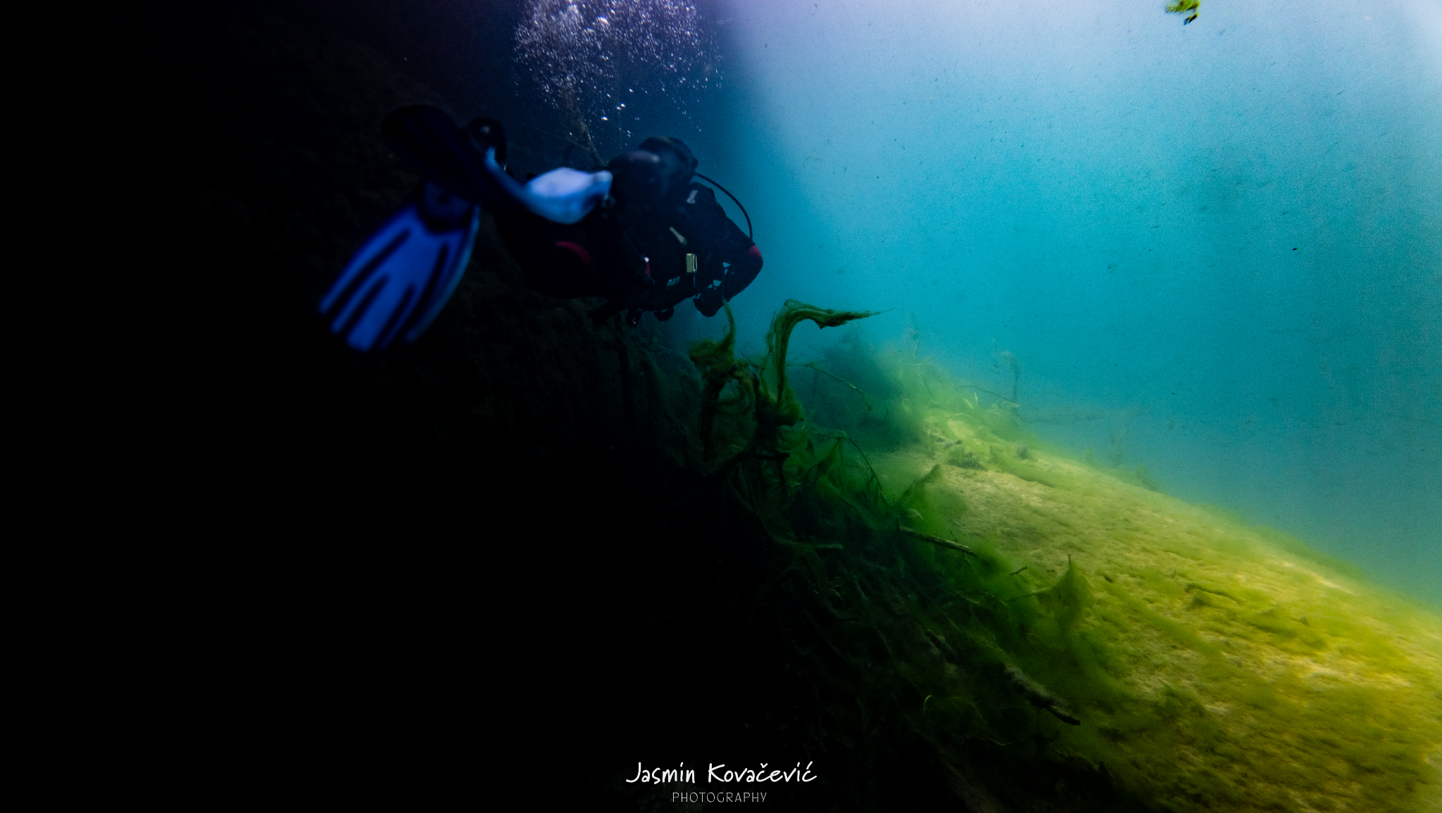 DJI 20250719111043 0058 D 001