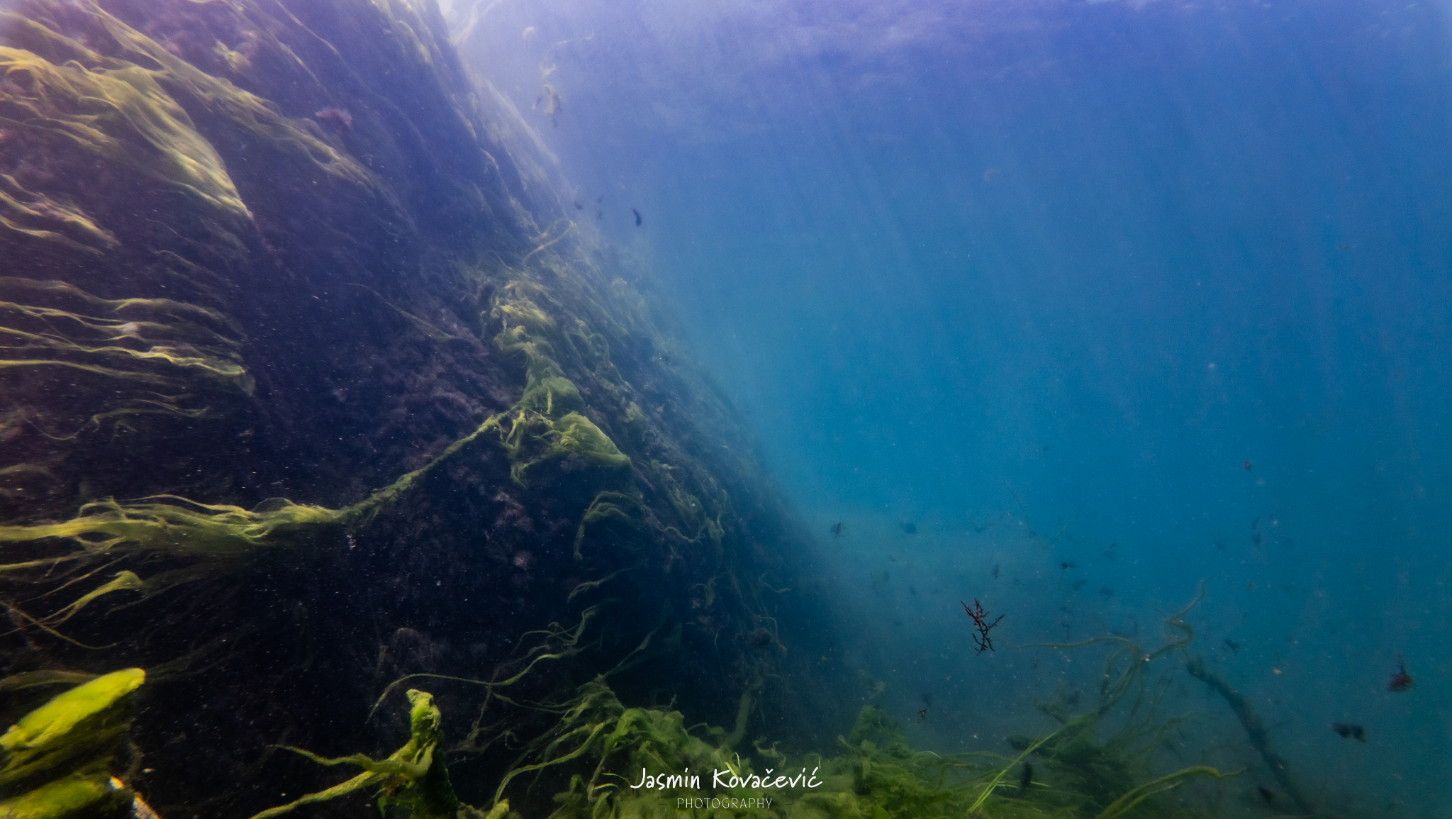 DJI 20250719111508 0069 D 001