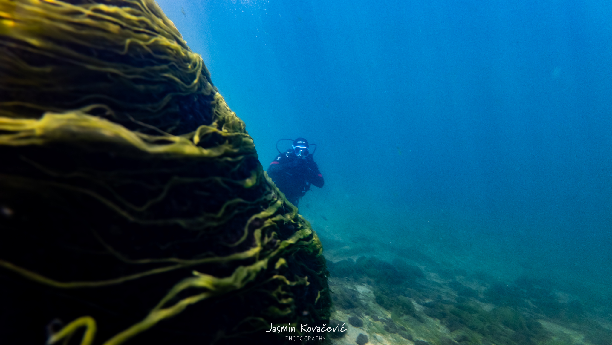 DJI 20250719111551 0071 D 001