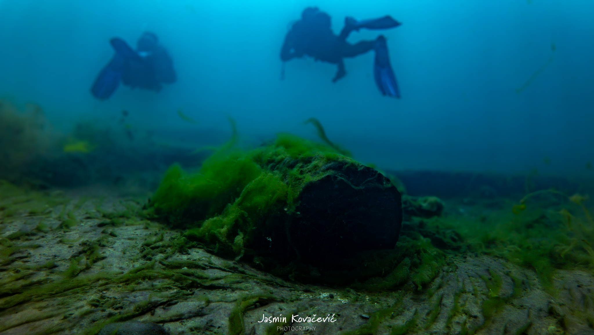 DJI 20250719111912 0079 D 001 Enhanced NR