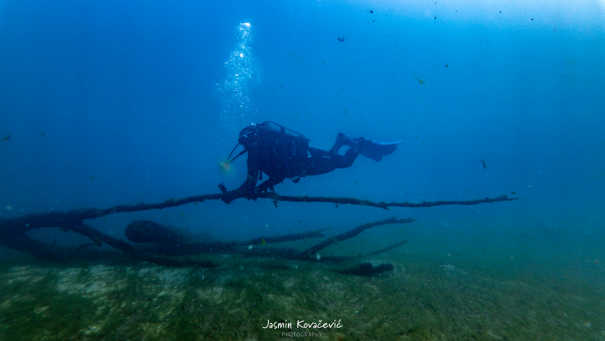 DJI 20250719112113 0084 D 001