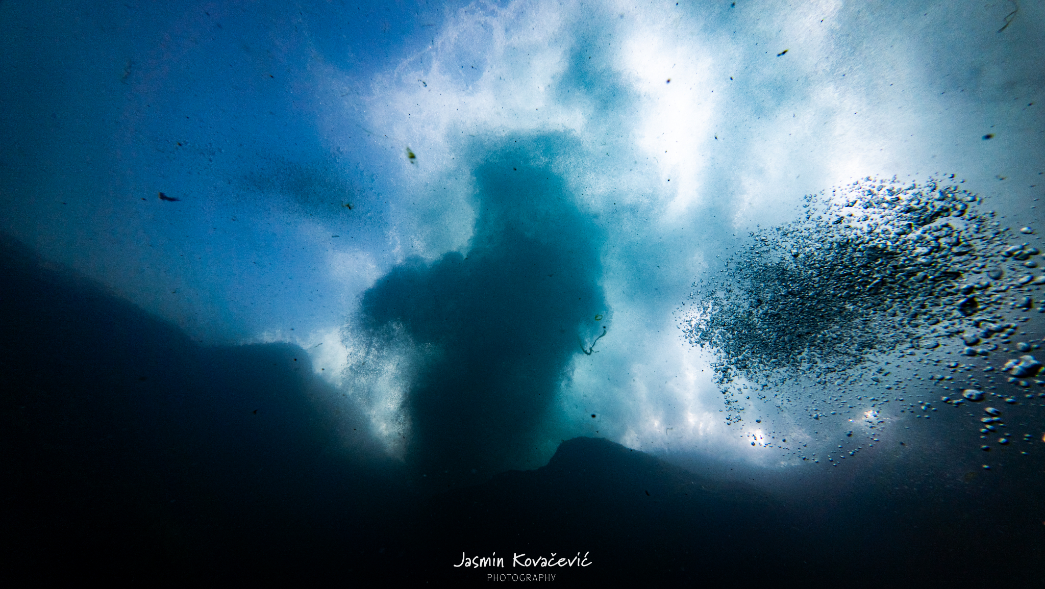 DJI 20250719112711 0093 D 002