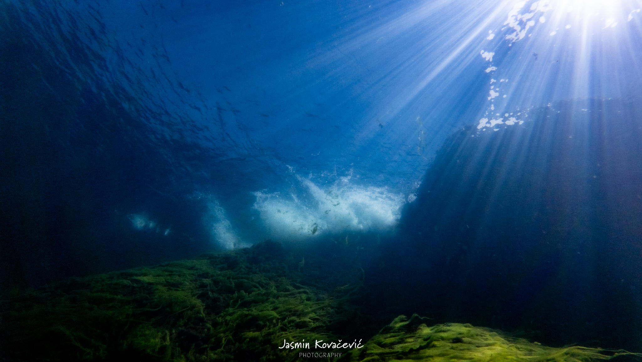 DJI 20250719112947 0096 D 001